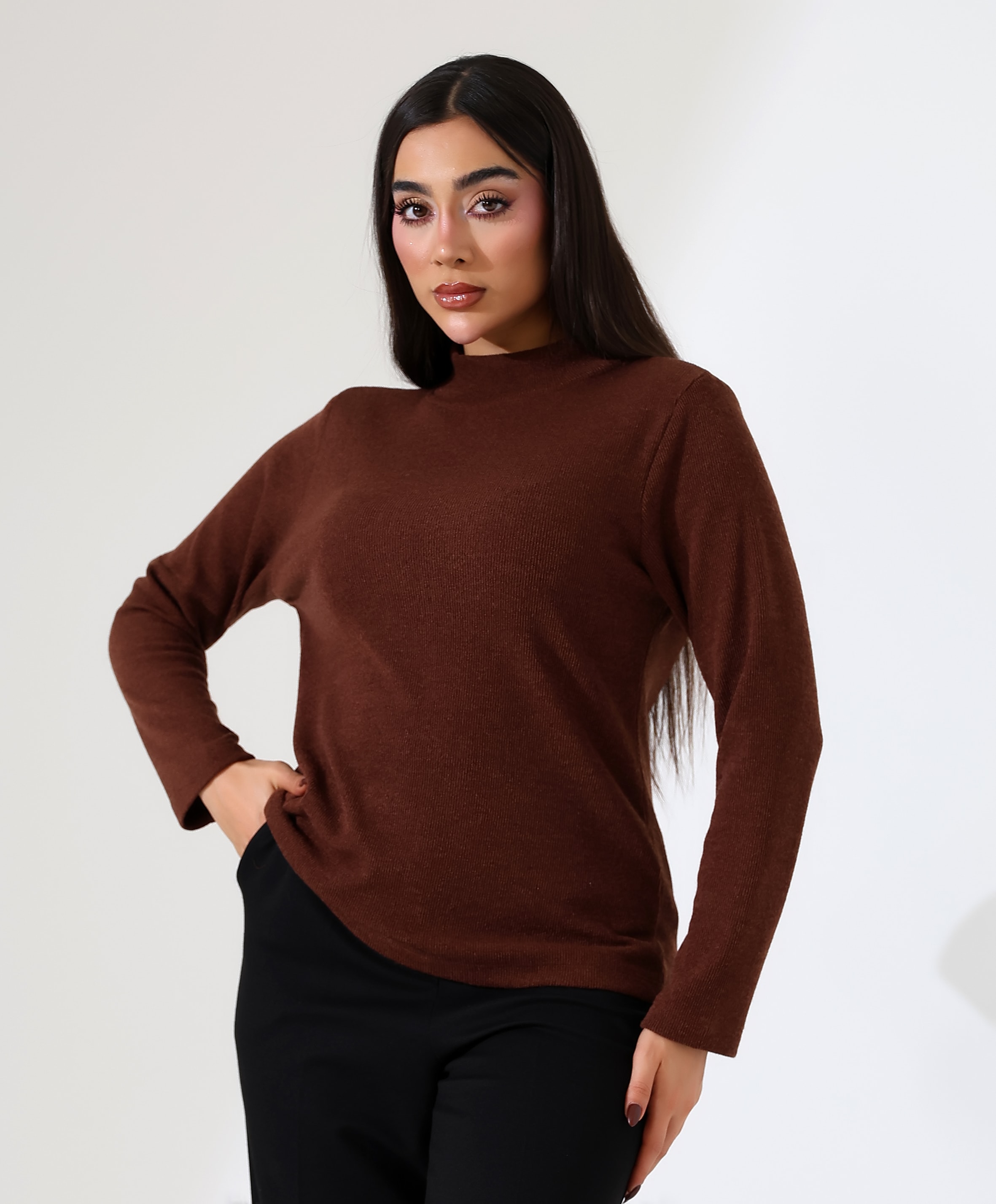 Selanik Bluz - Toptan