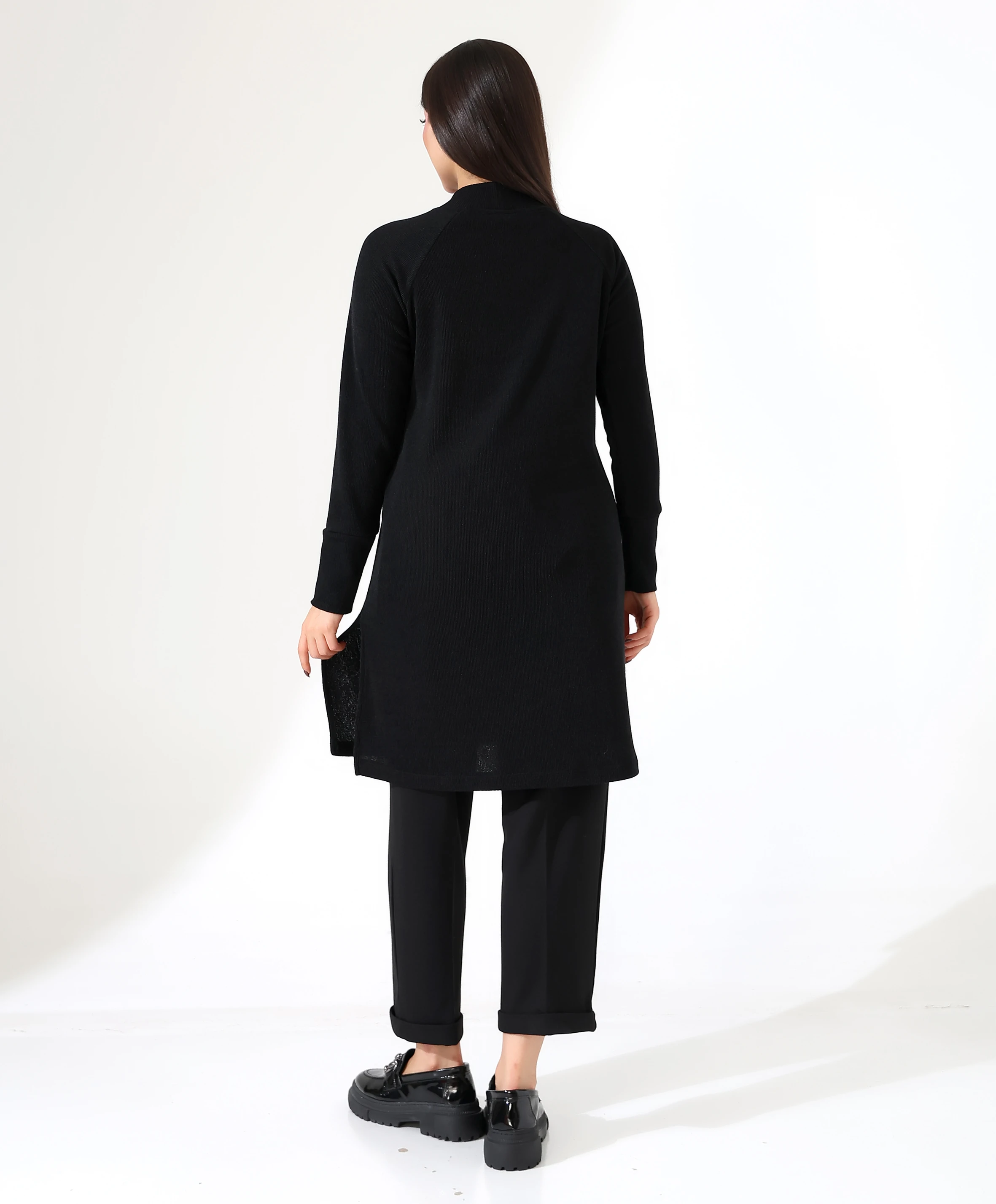 Selanik Tunik - Toptan