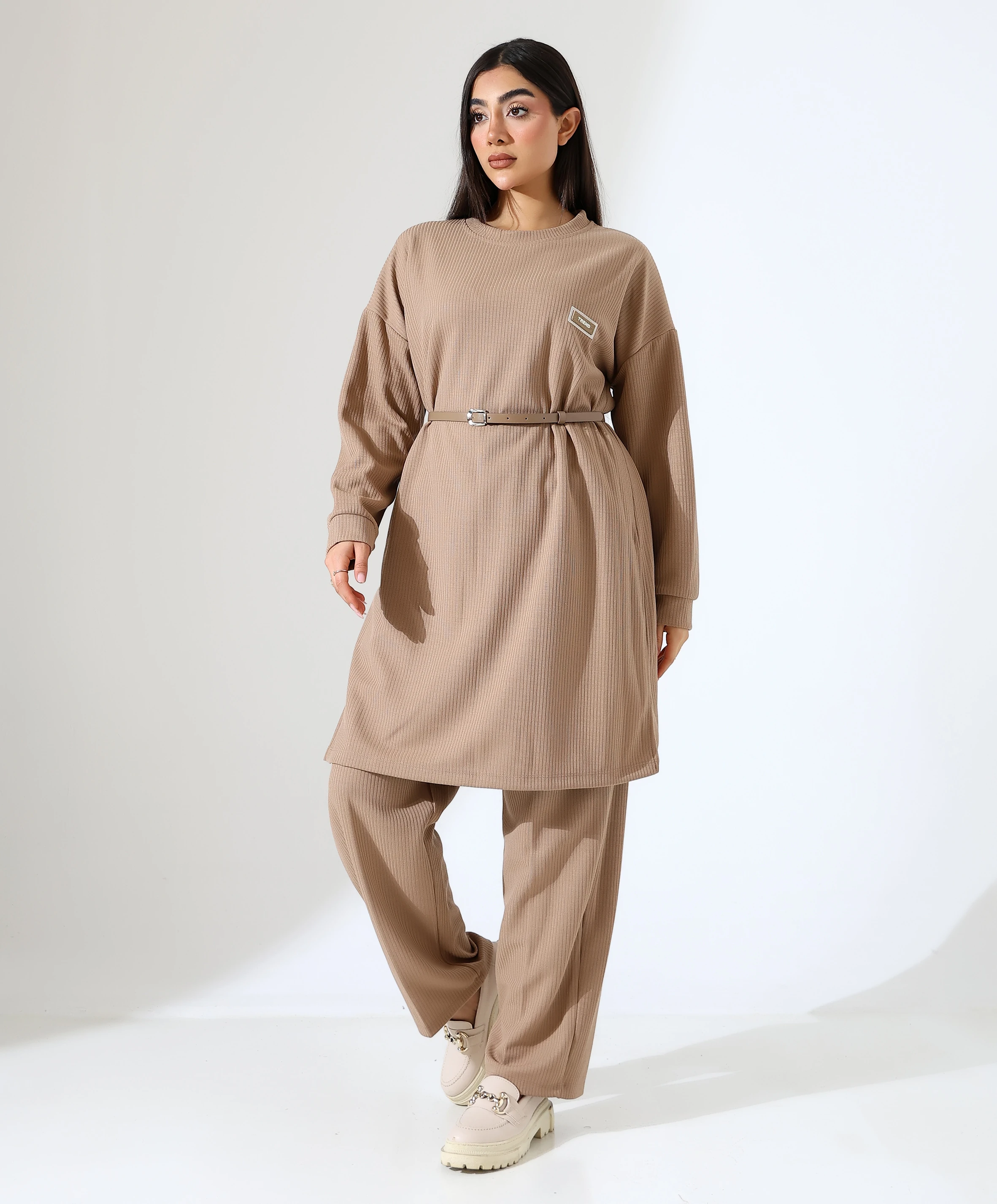 Selanik Trend Takım - Toptan