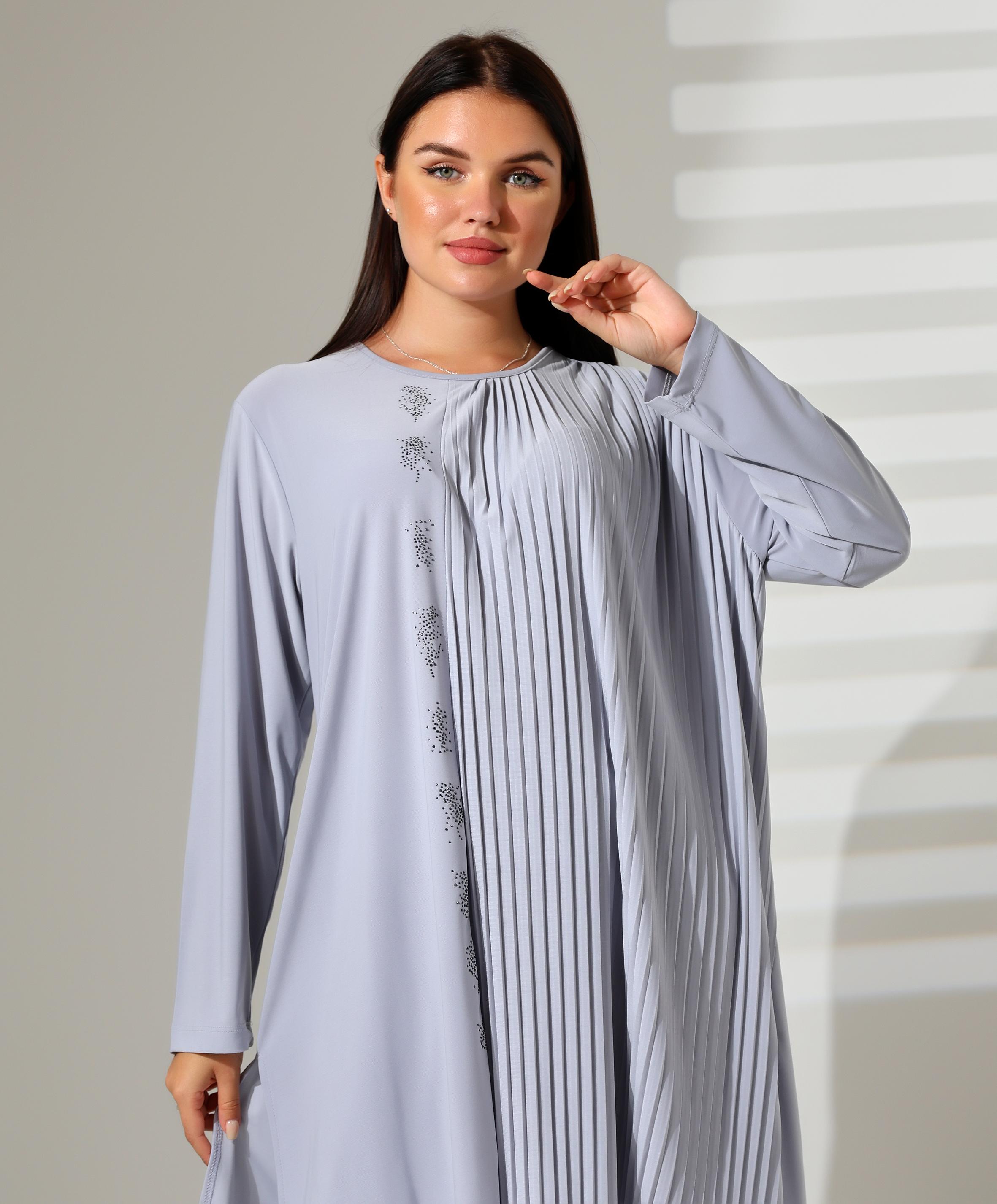 Gülfida Tunik Takım - Toptan