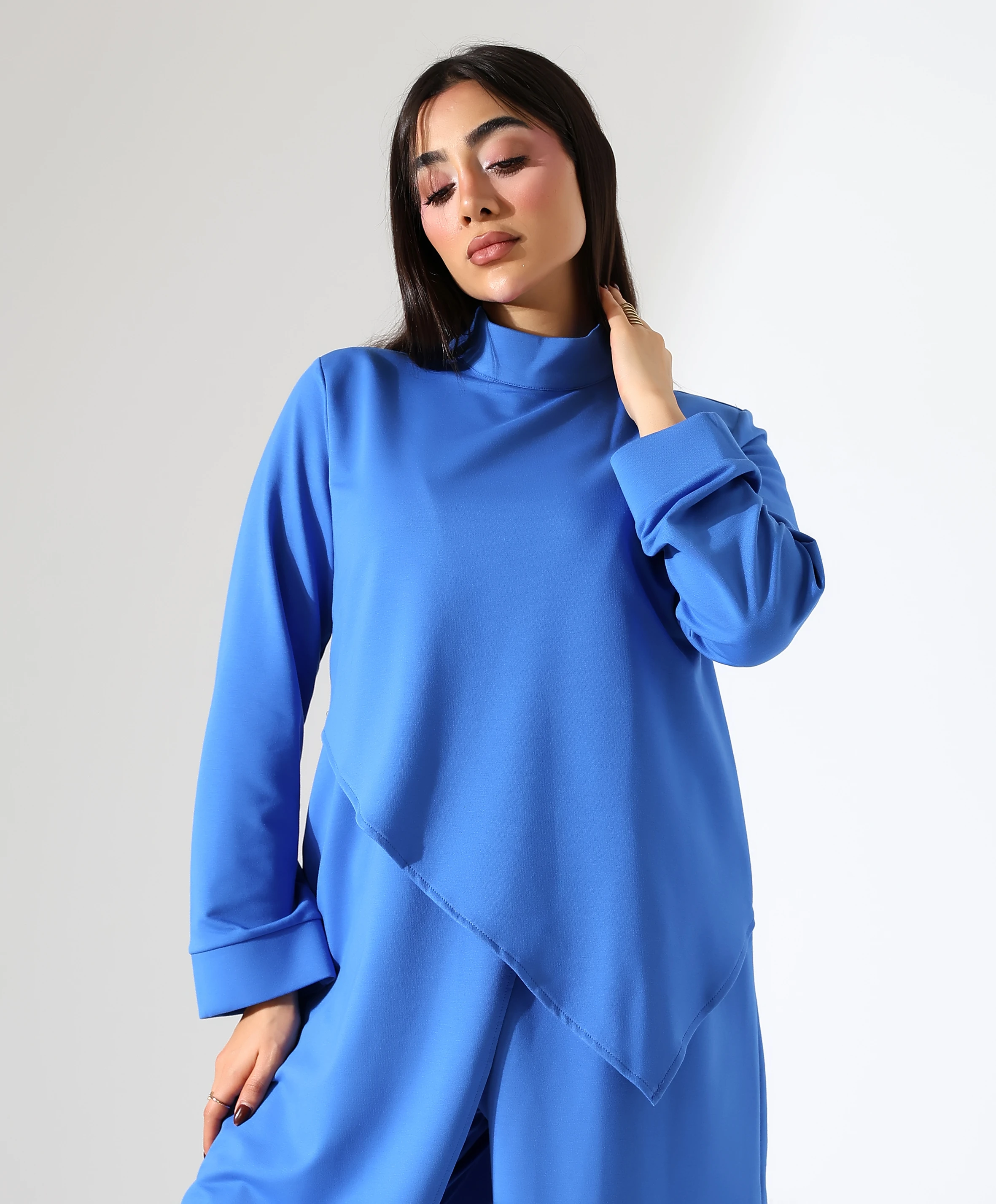 Asimetrik Takım - Toptan