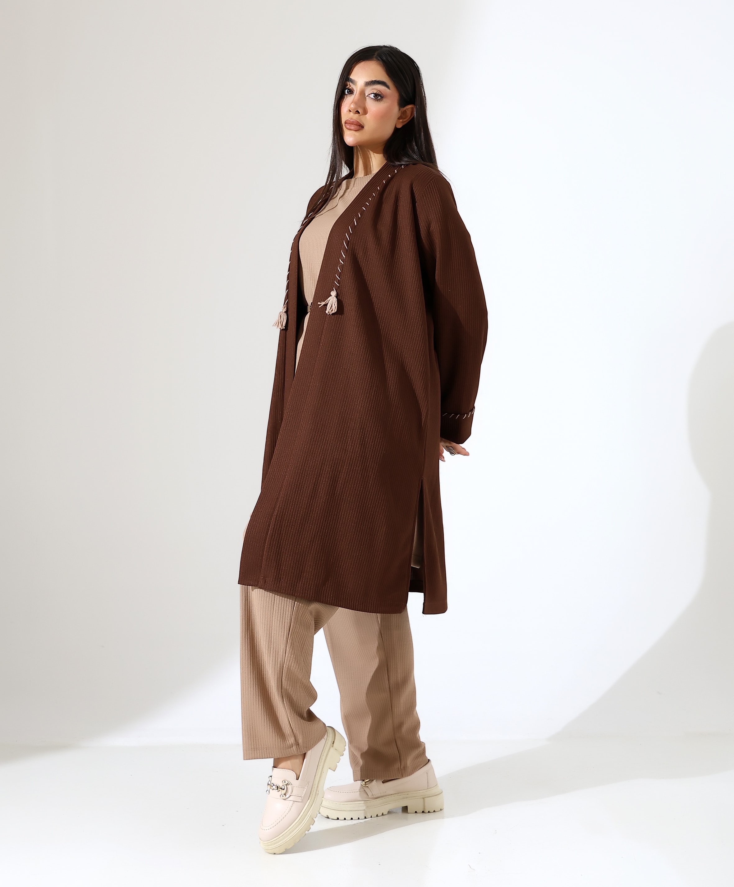 Selanik Hırka - Toptan