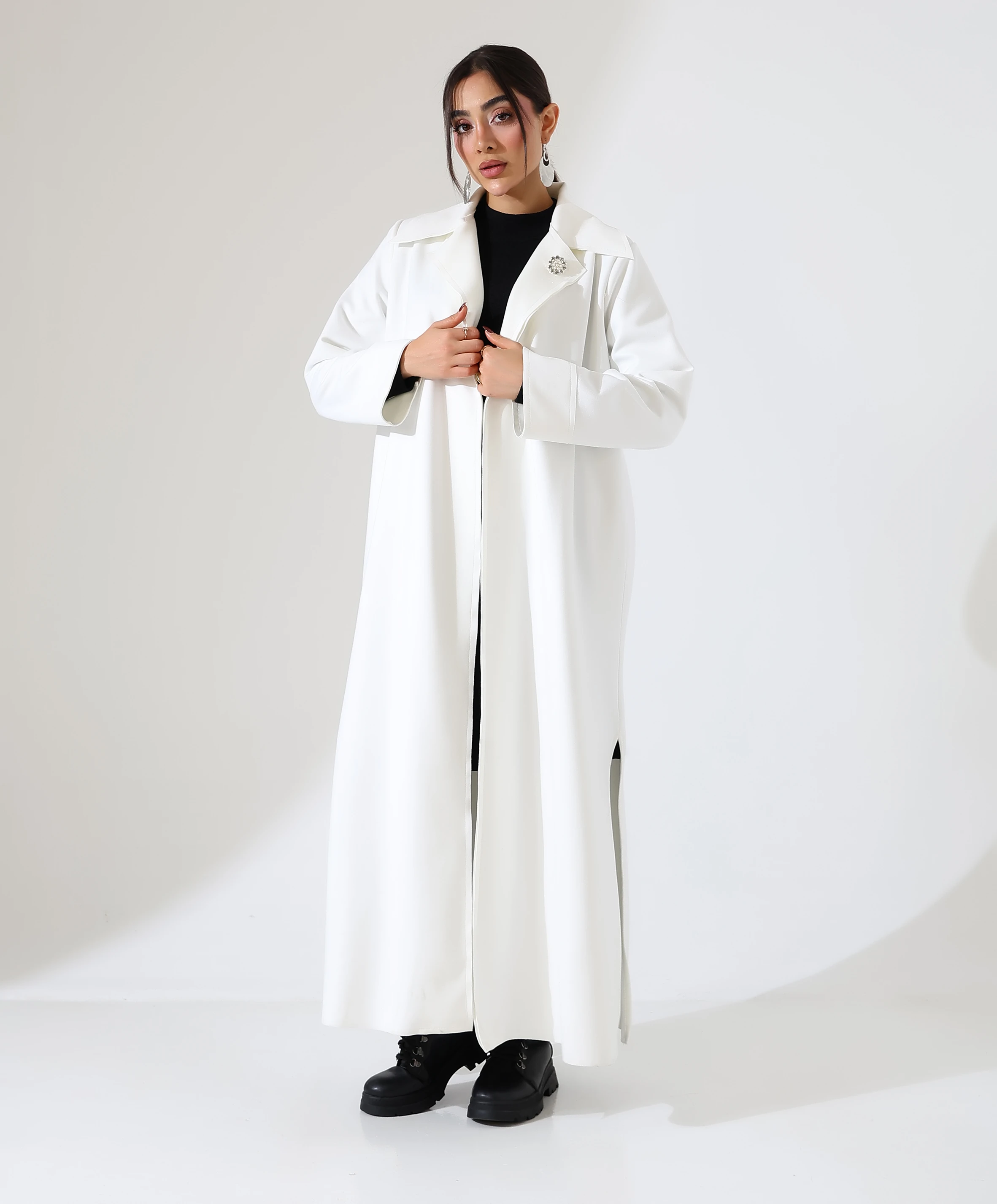 Scuba İnci Hırka - Toptan