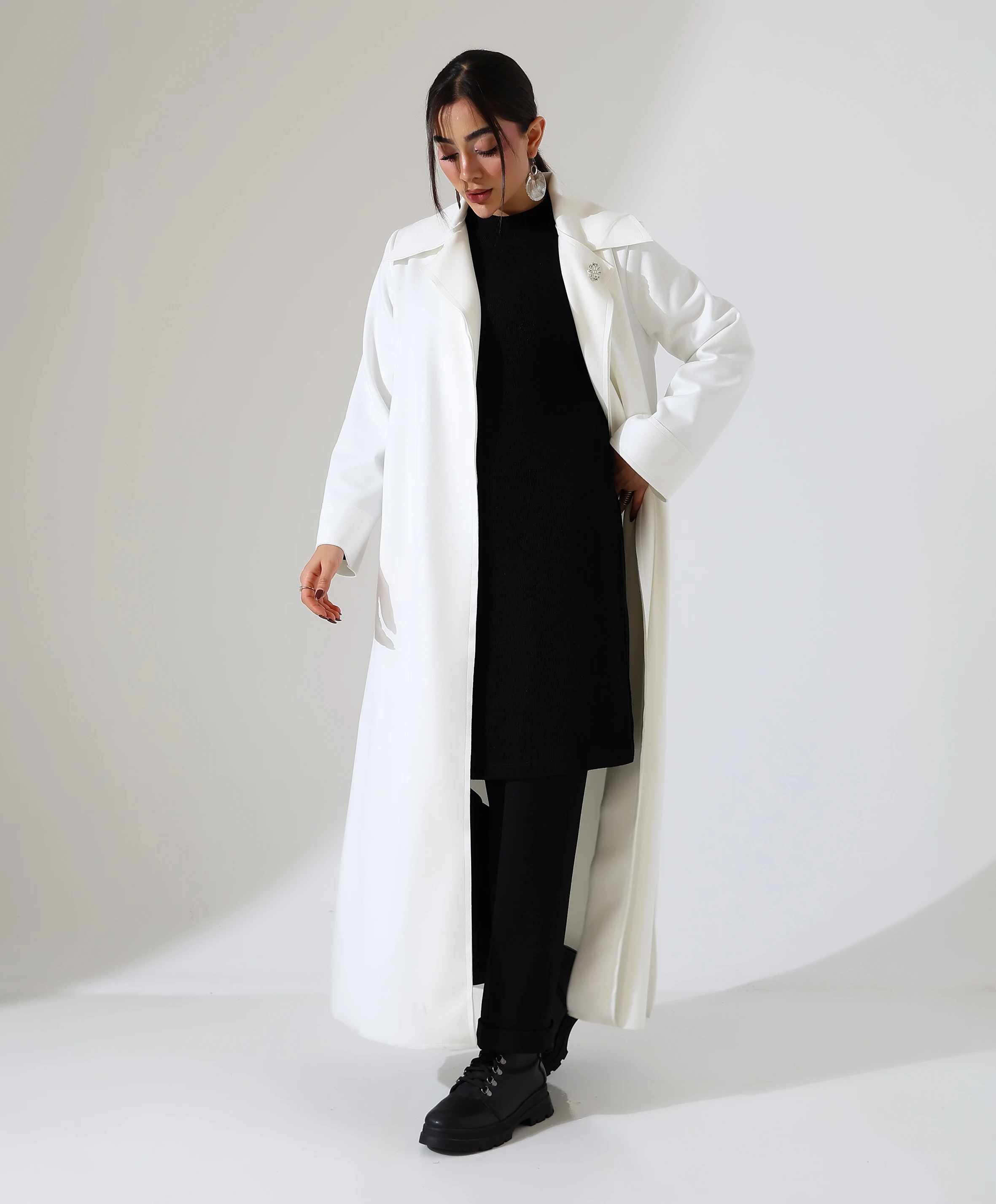 Scuba İnci Hırka - Toptan