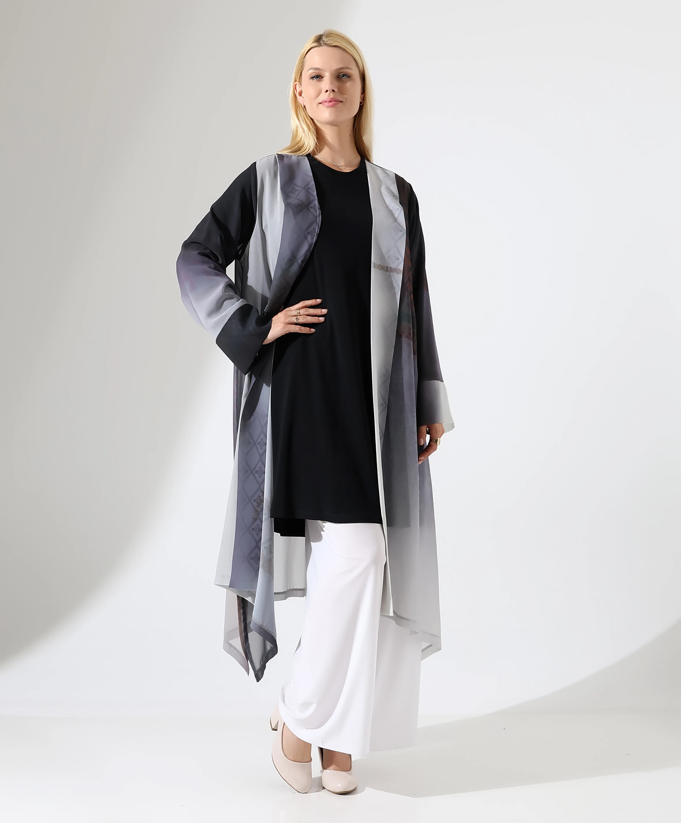 Etnik Takım - Toptan