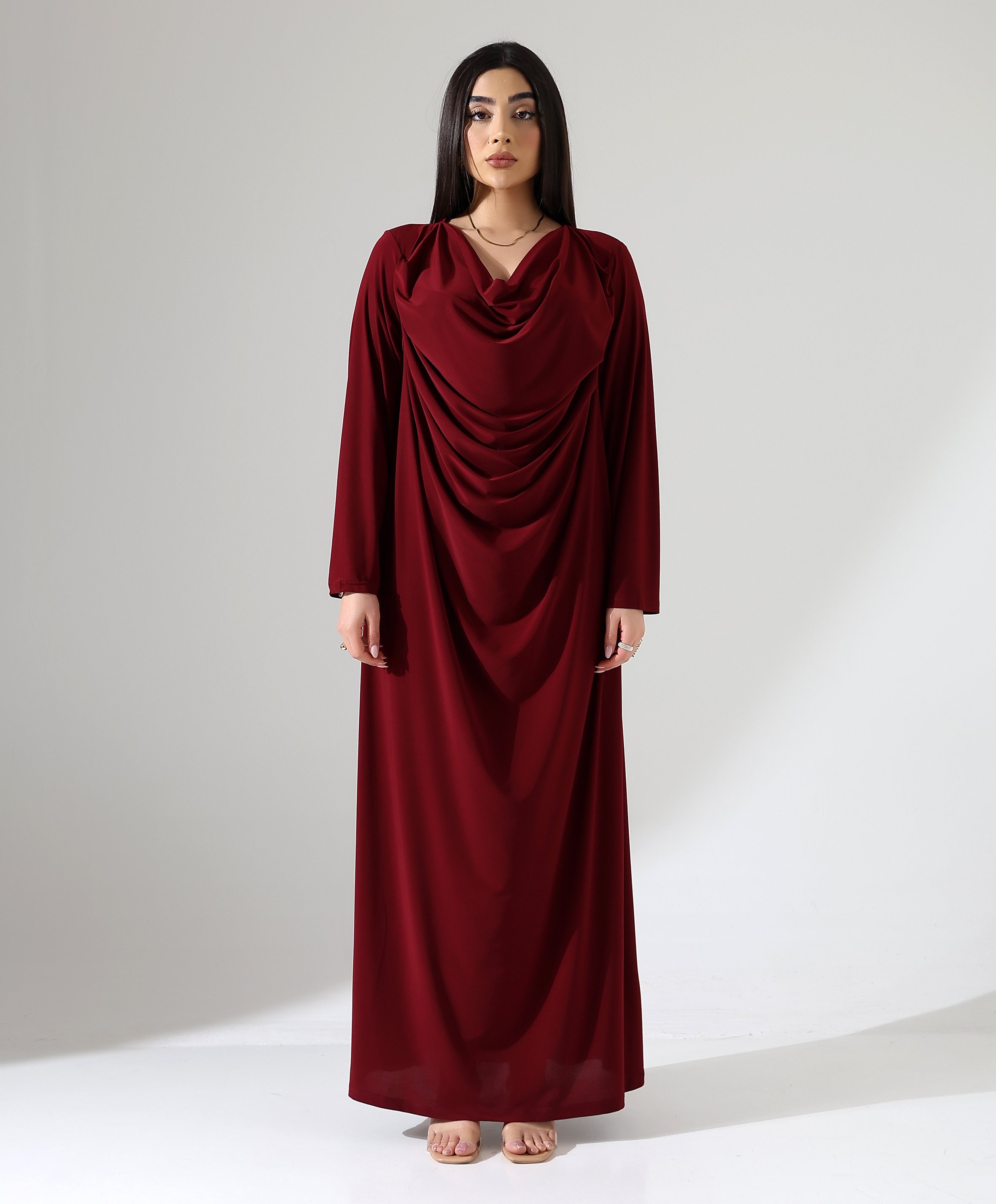 Abiye Elbise - Toptan