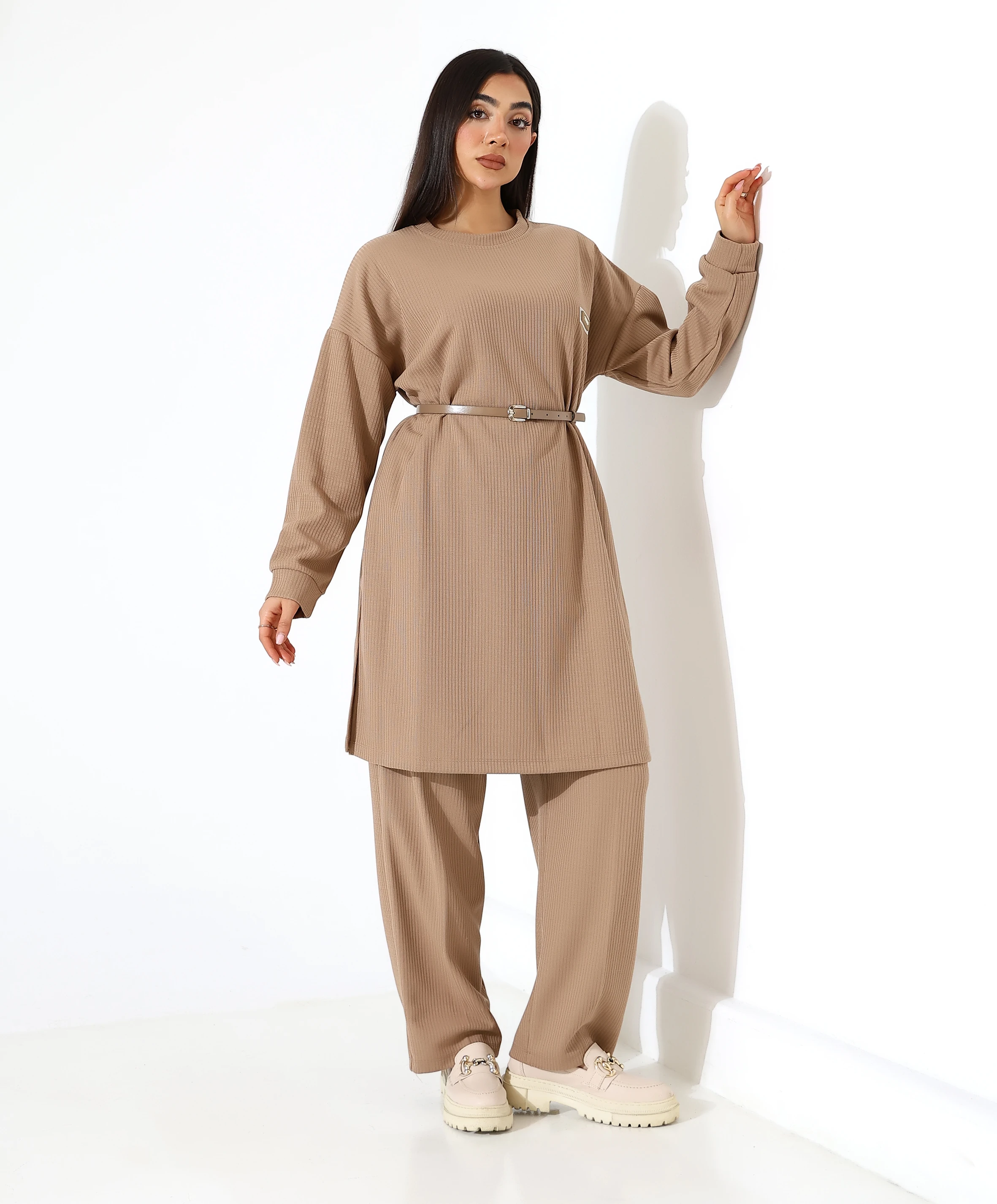 Selanik Trend Takım - Toptan