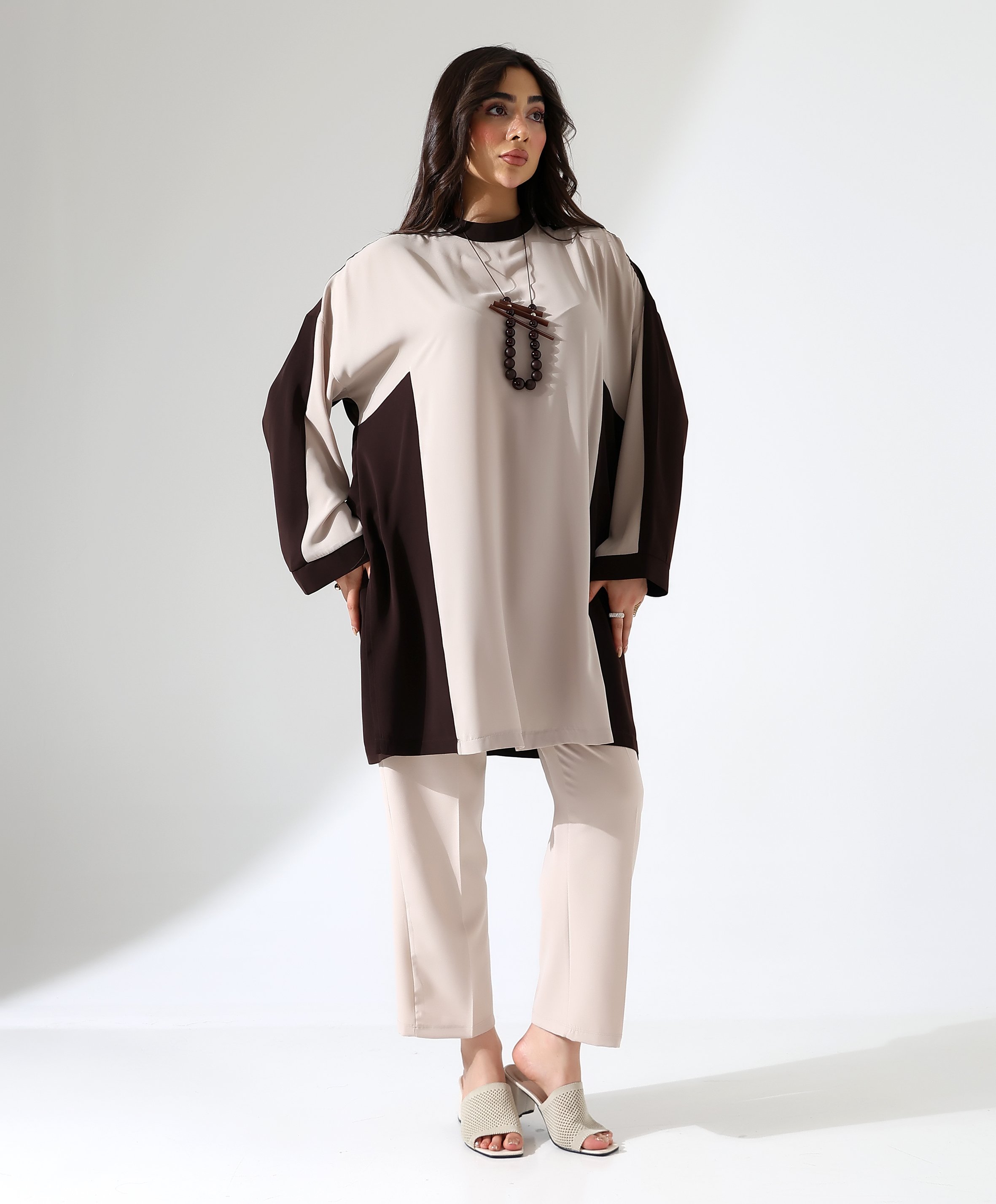 Neva Tunik