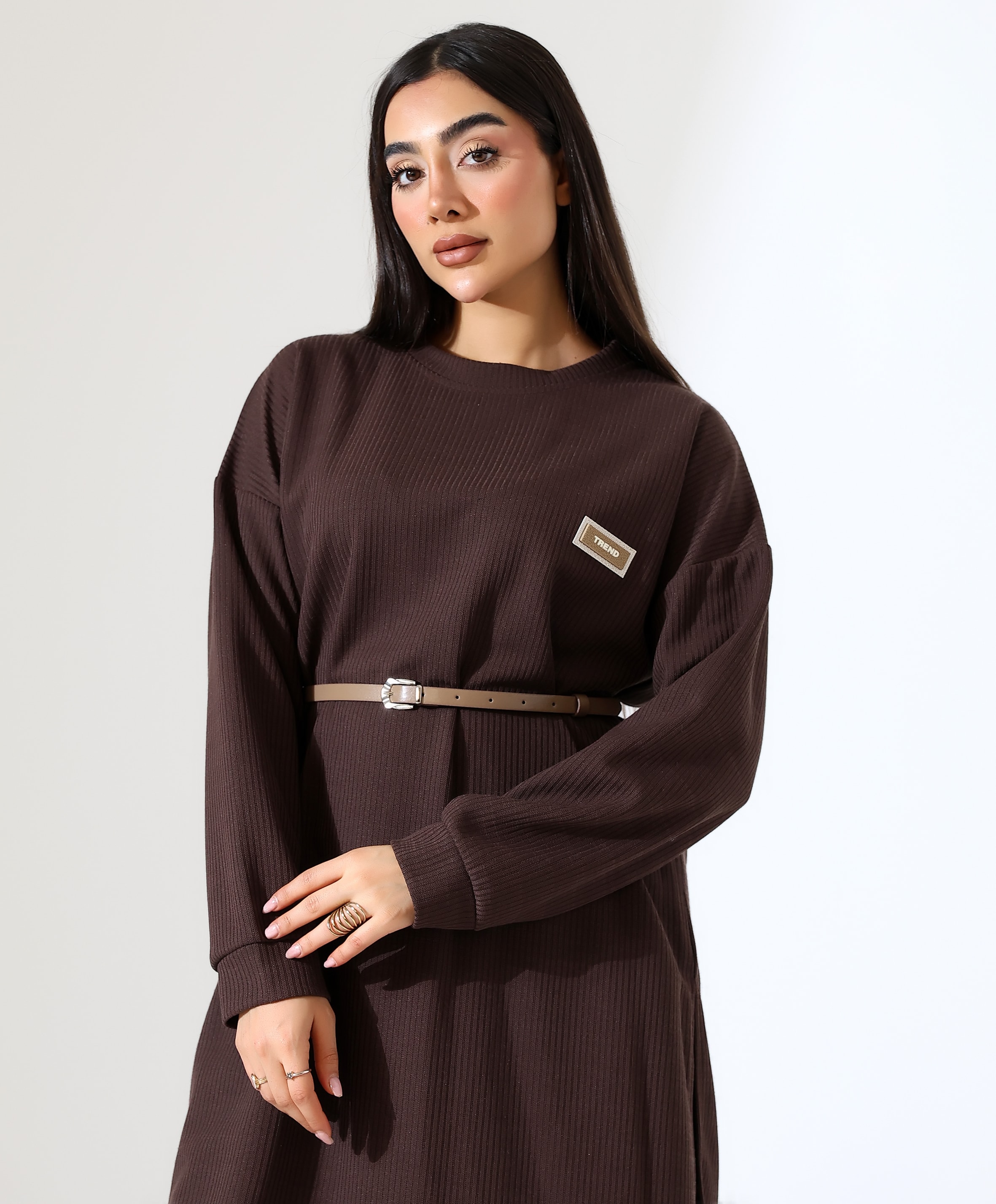 Selanik Trend Takım - Toptan