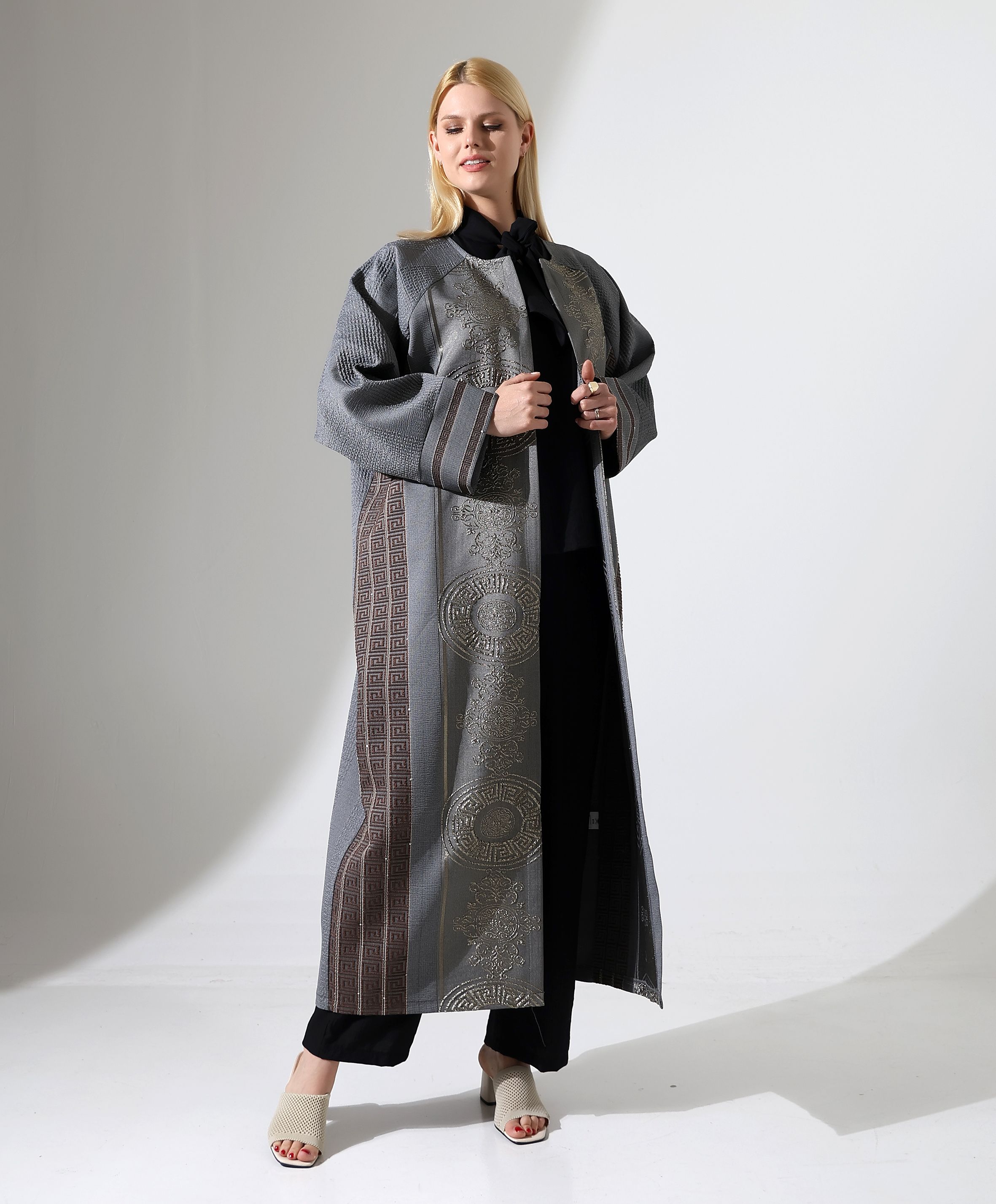 Hatun Abaya
