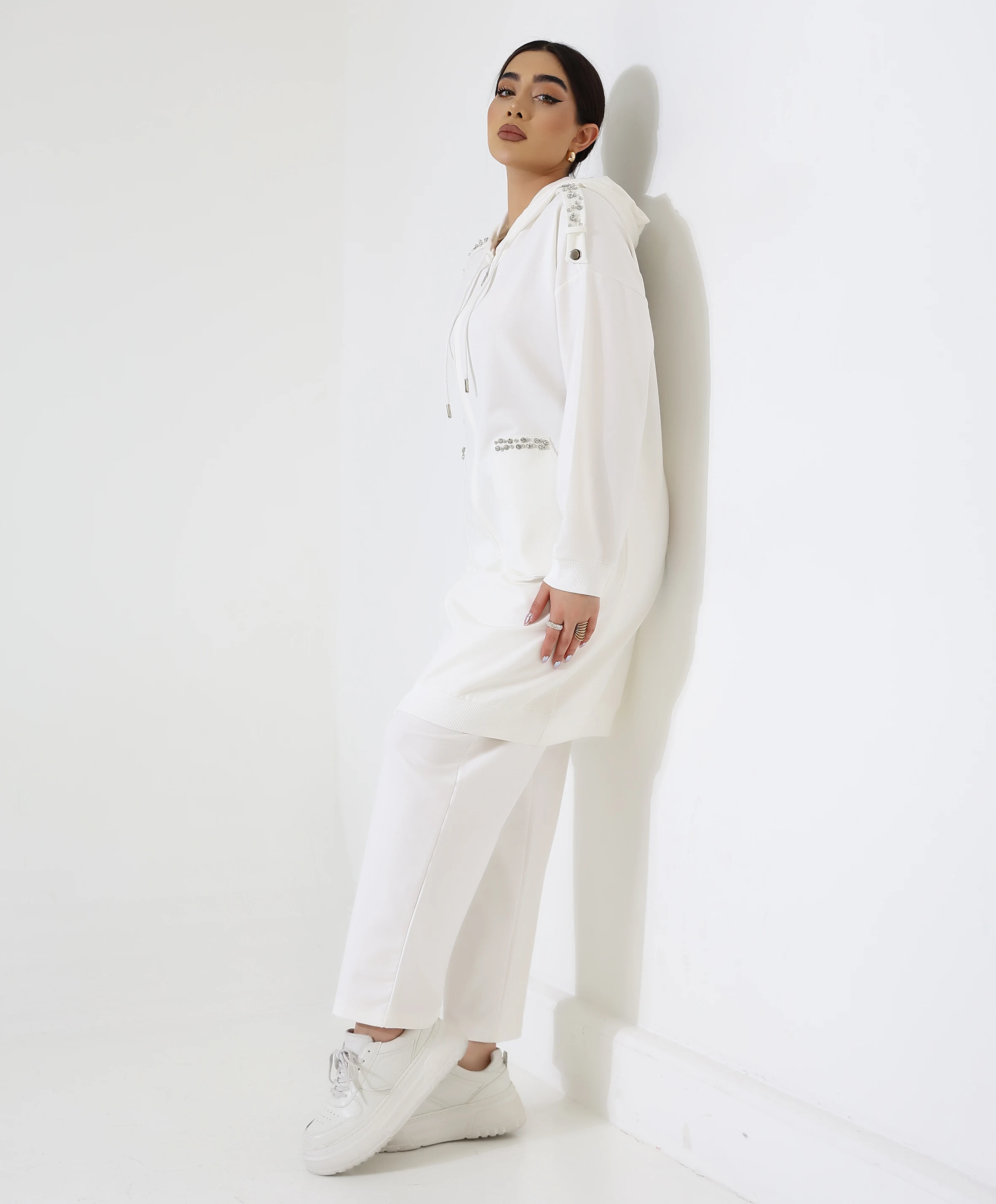 İnci Spor Takım - Toptan