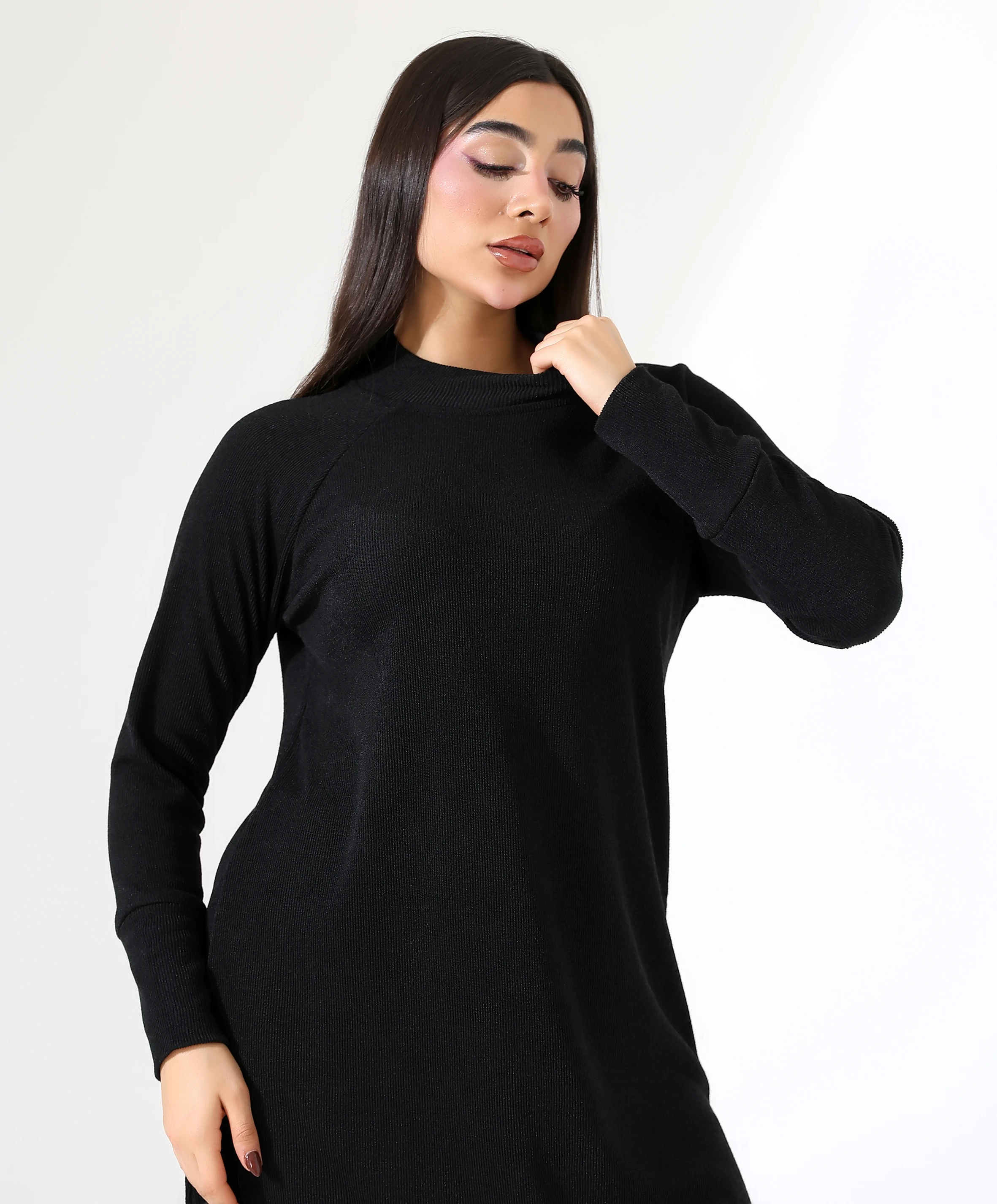 Selanik Tunik - Toptan