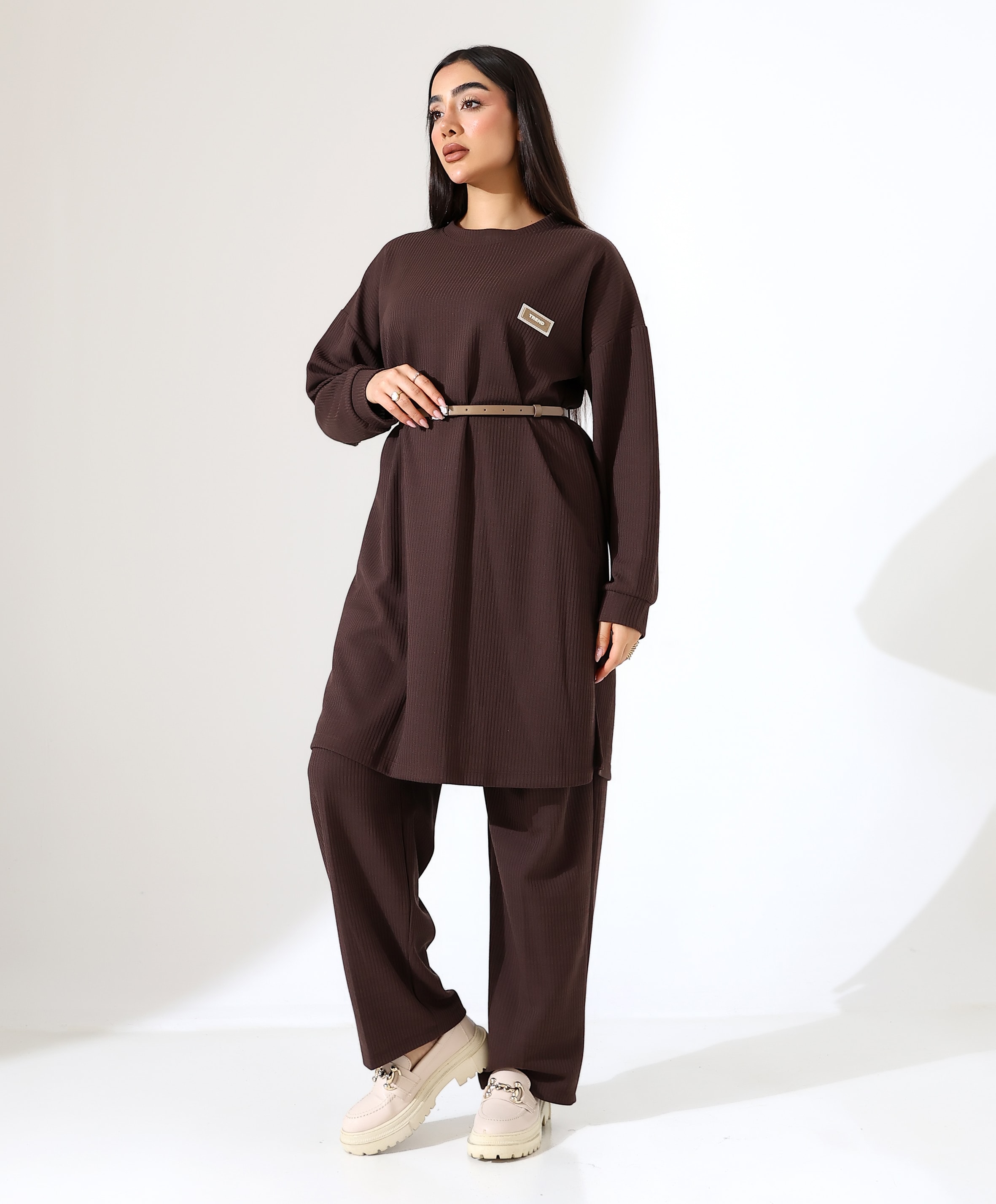 Selanik Trend Takım - Toptan