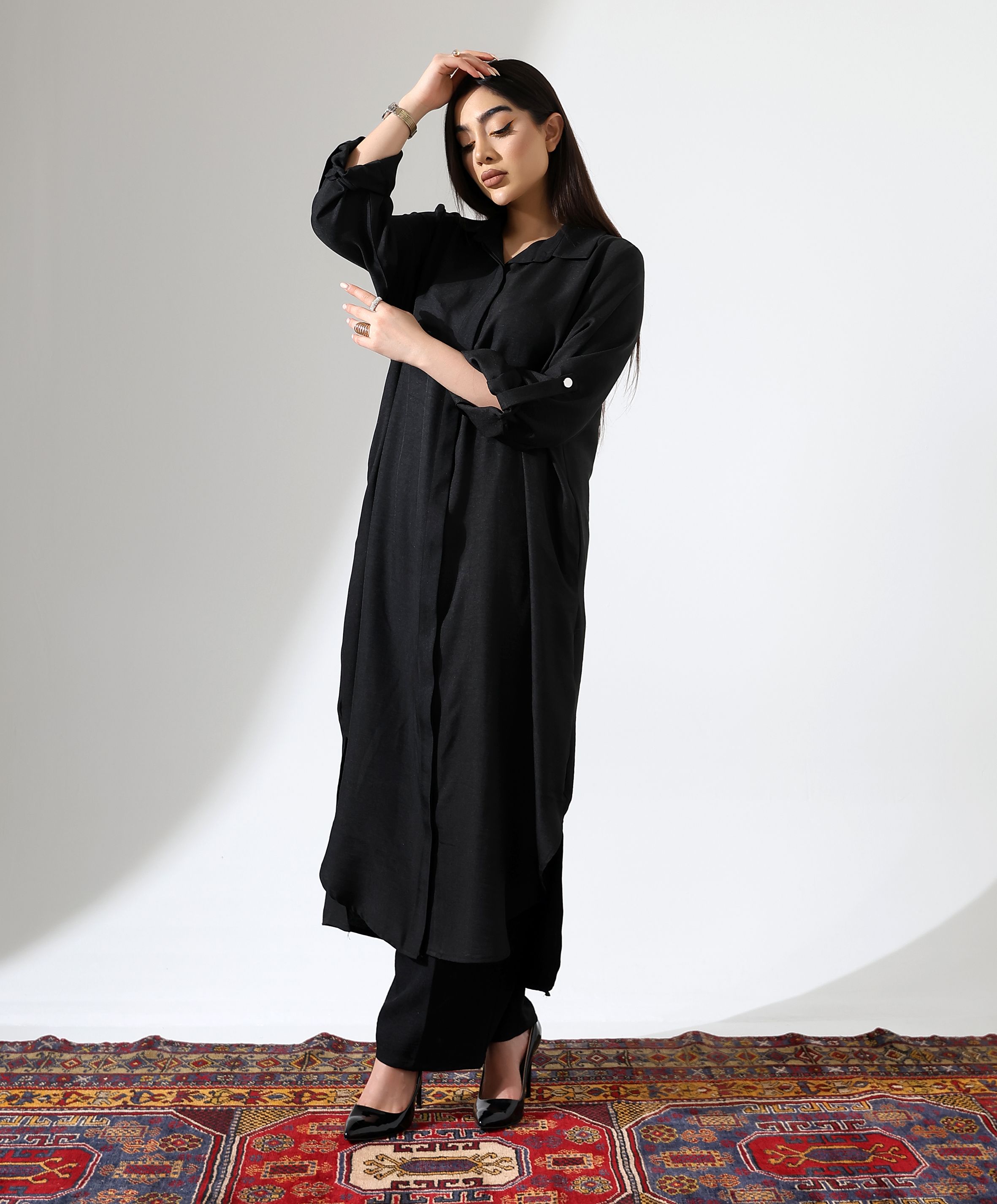 Melisa Takım - Toptan