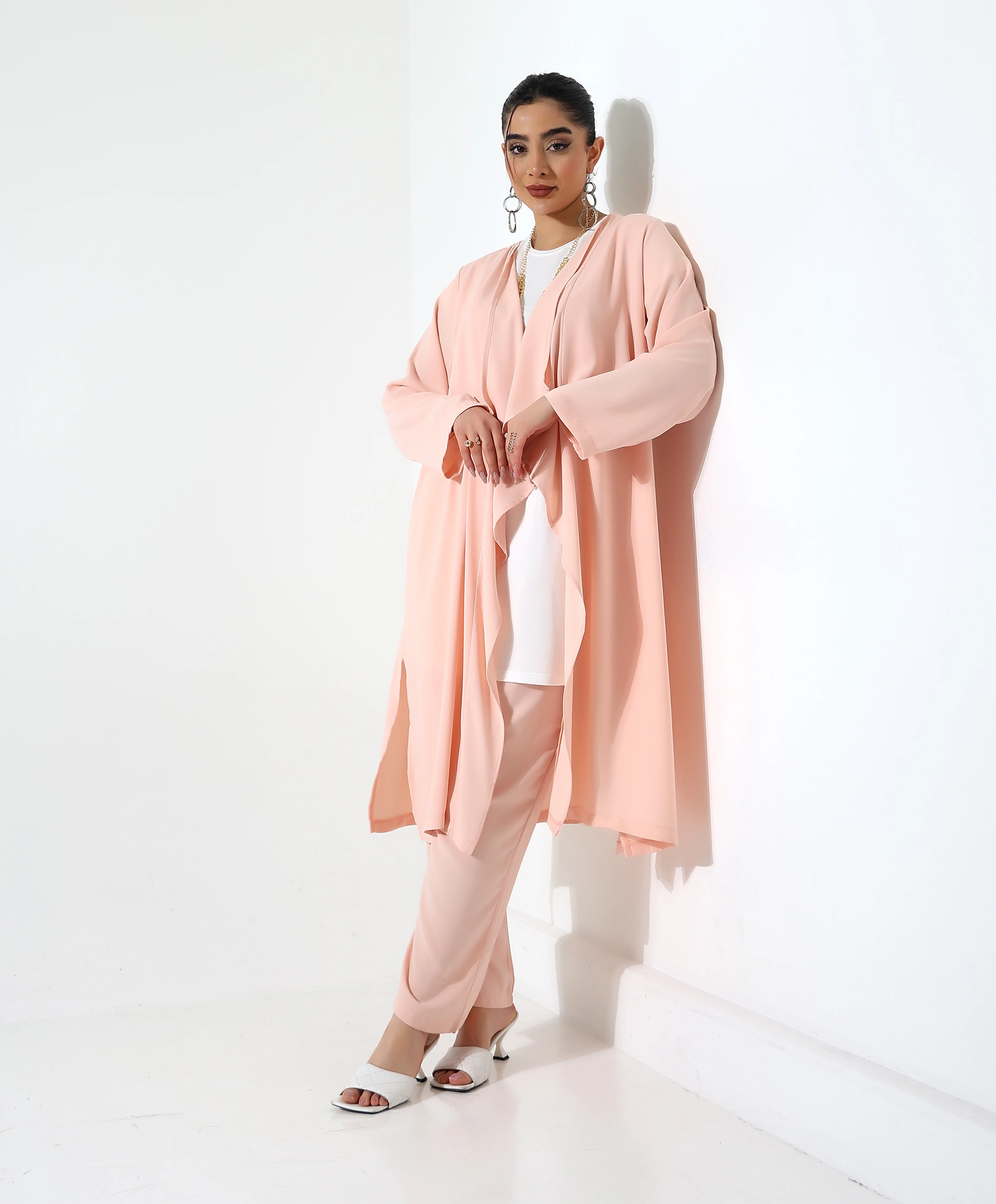 Medine Üçlü Takım