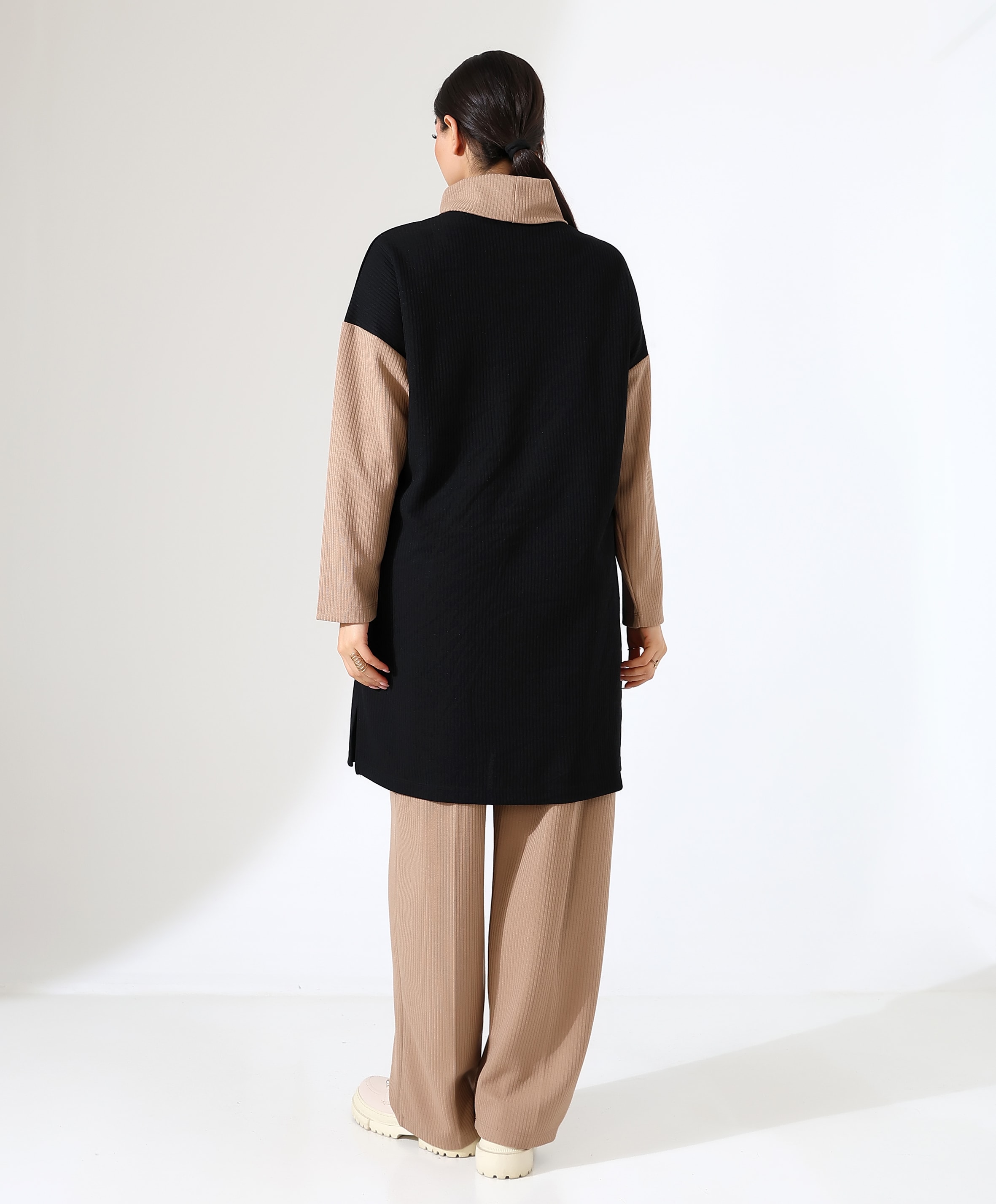 Hanımeli Selanik Takım