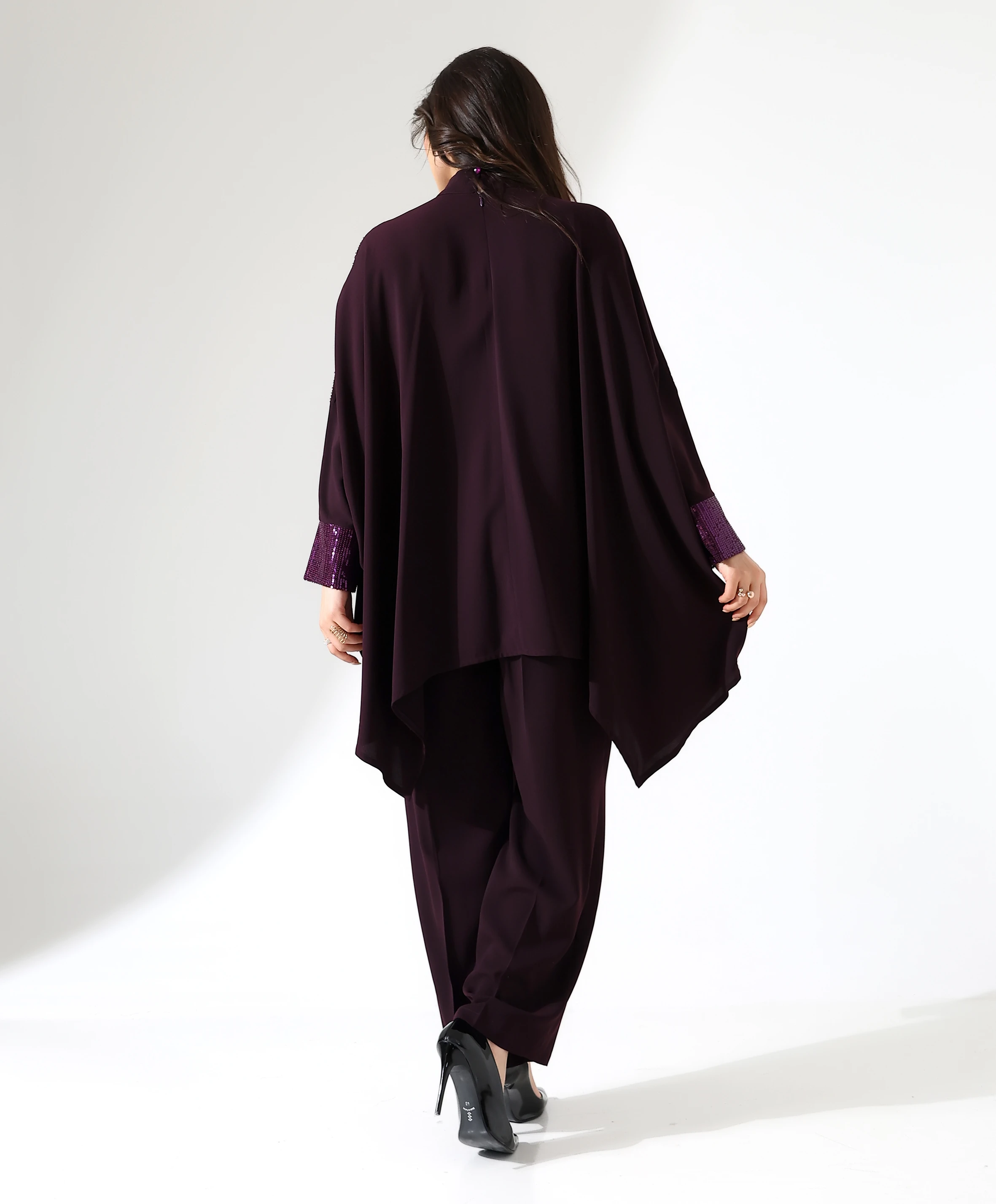 Elif Davet Takım - Toptan