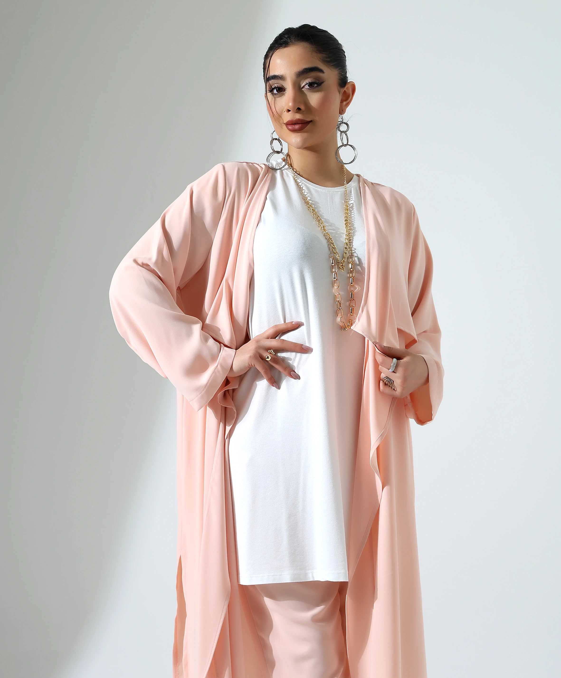 Medine Üçlü Takım