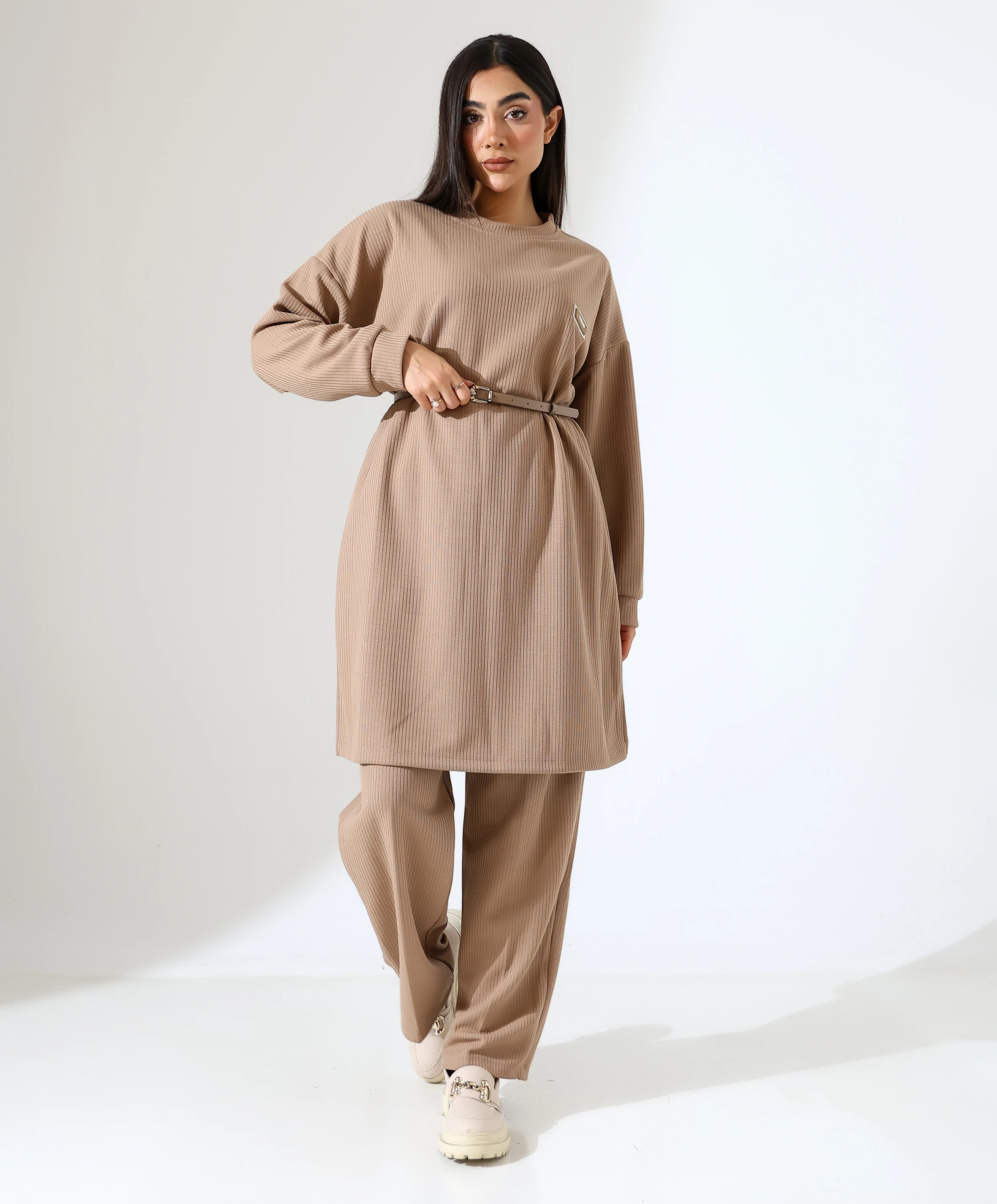 Selanik Trend Takım - Toptan