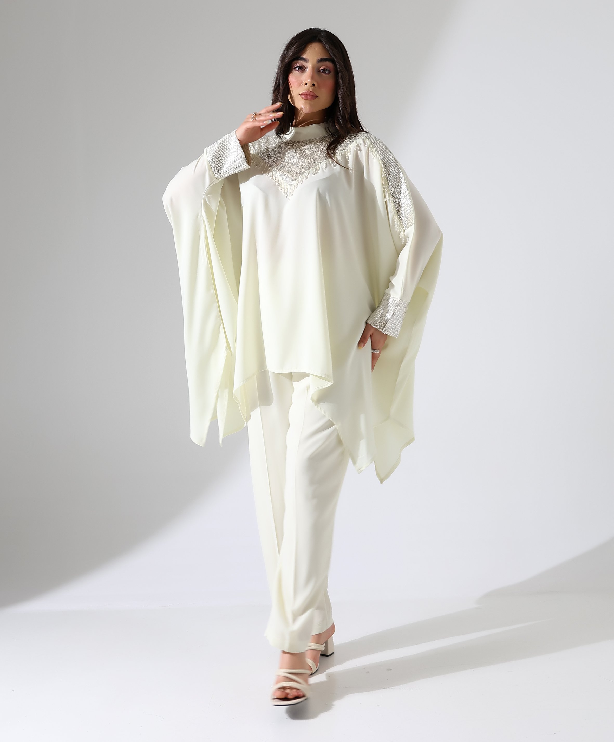 Elif Davet Takım - Toptan