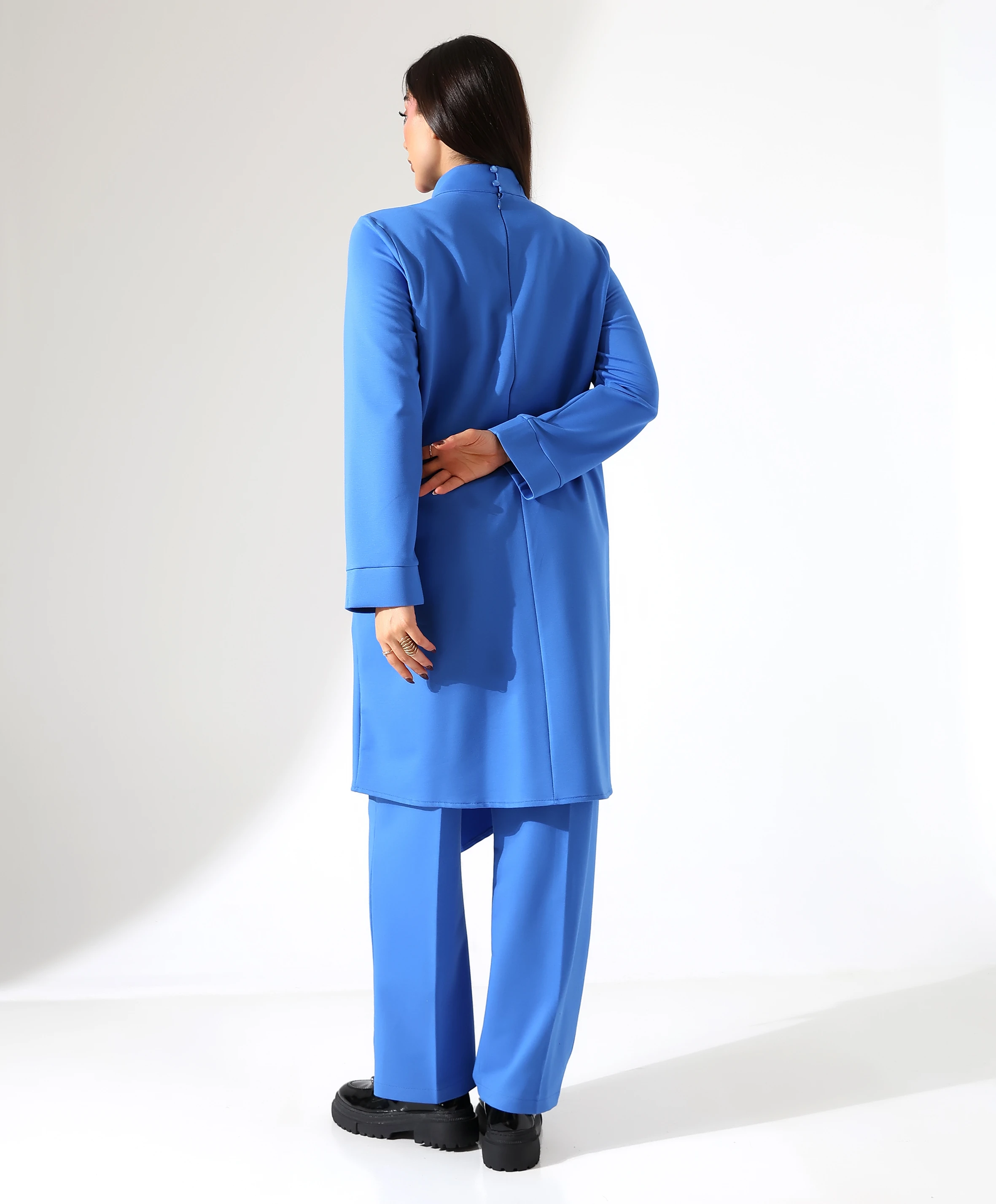 Asimetrik Takım - Toptan