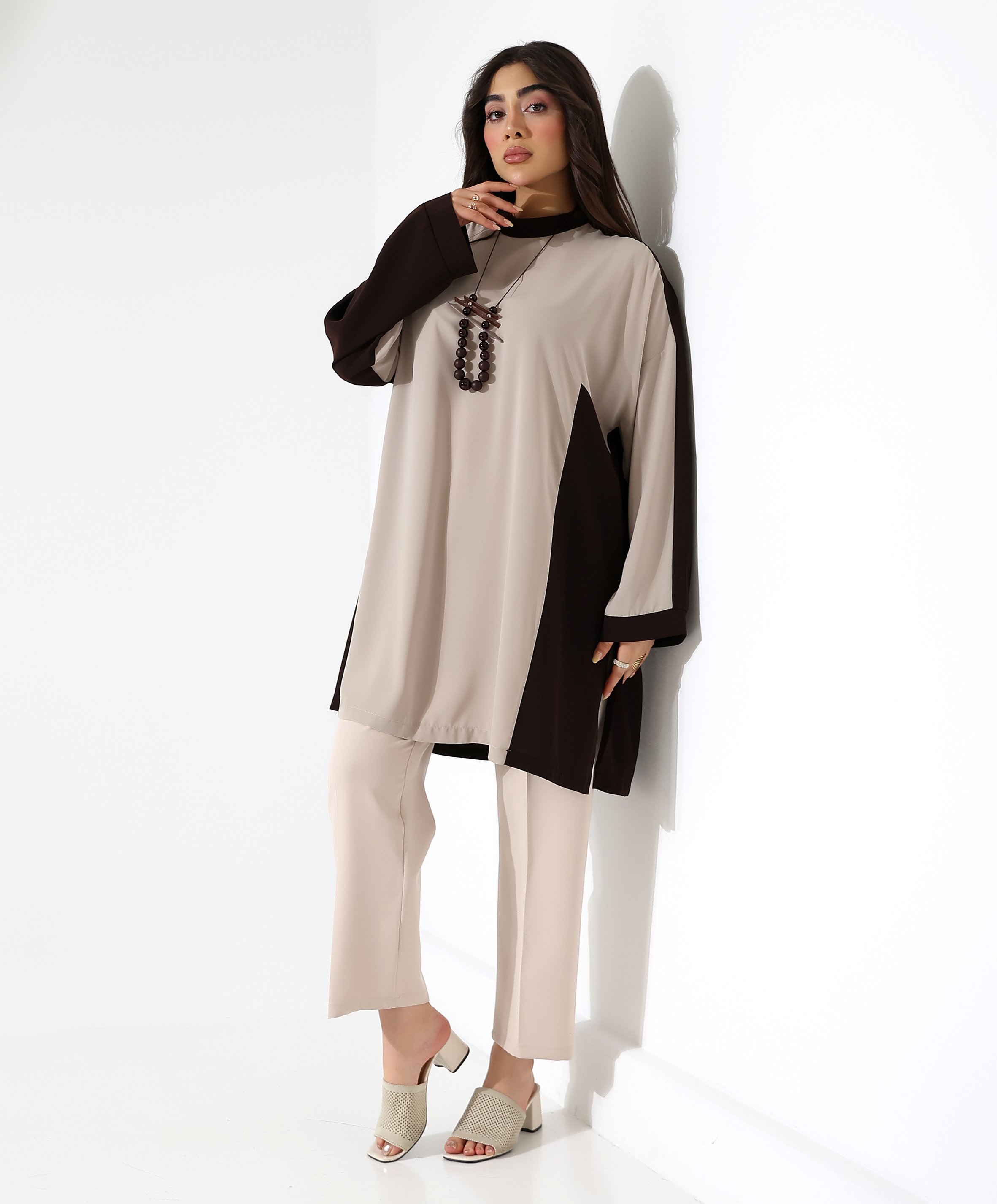 Neva Tunik