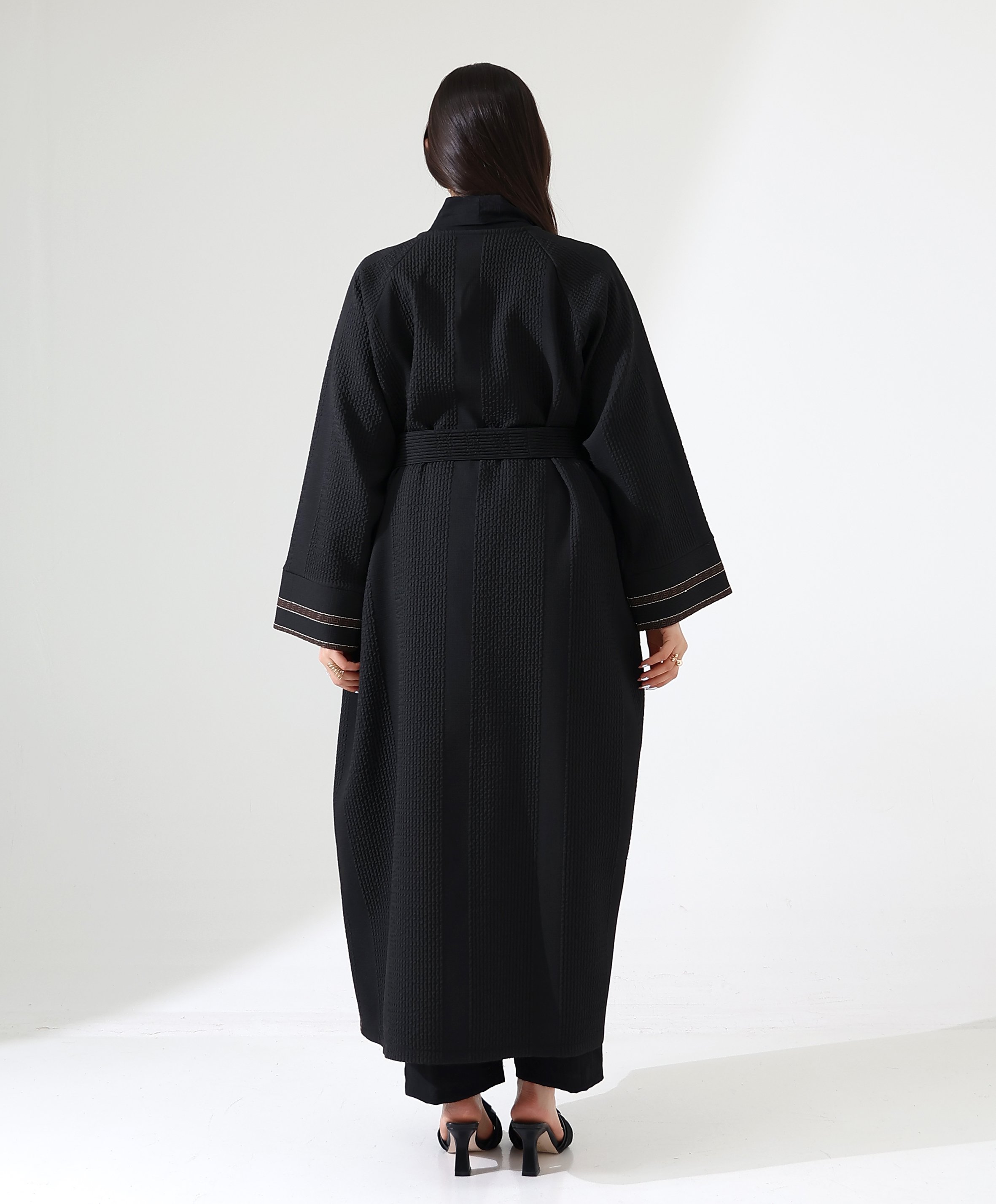 Hatun Abaya