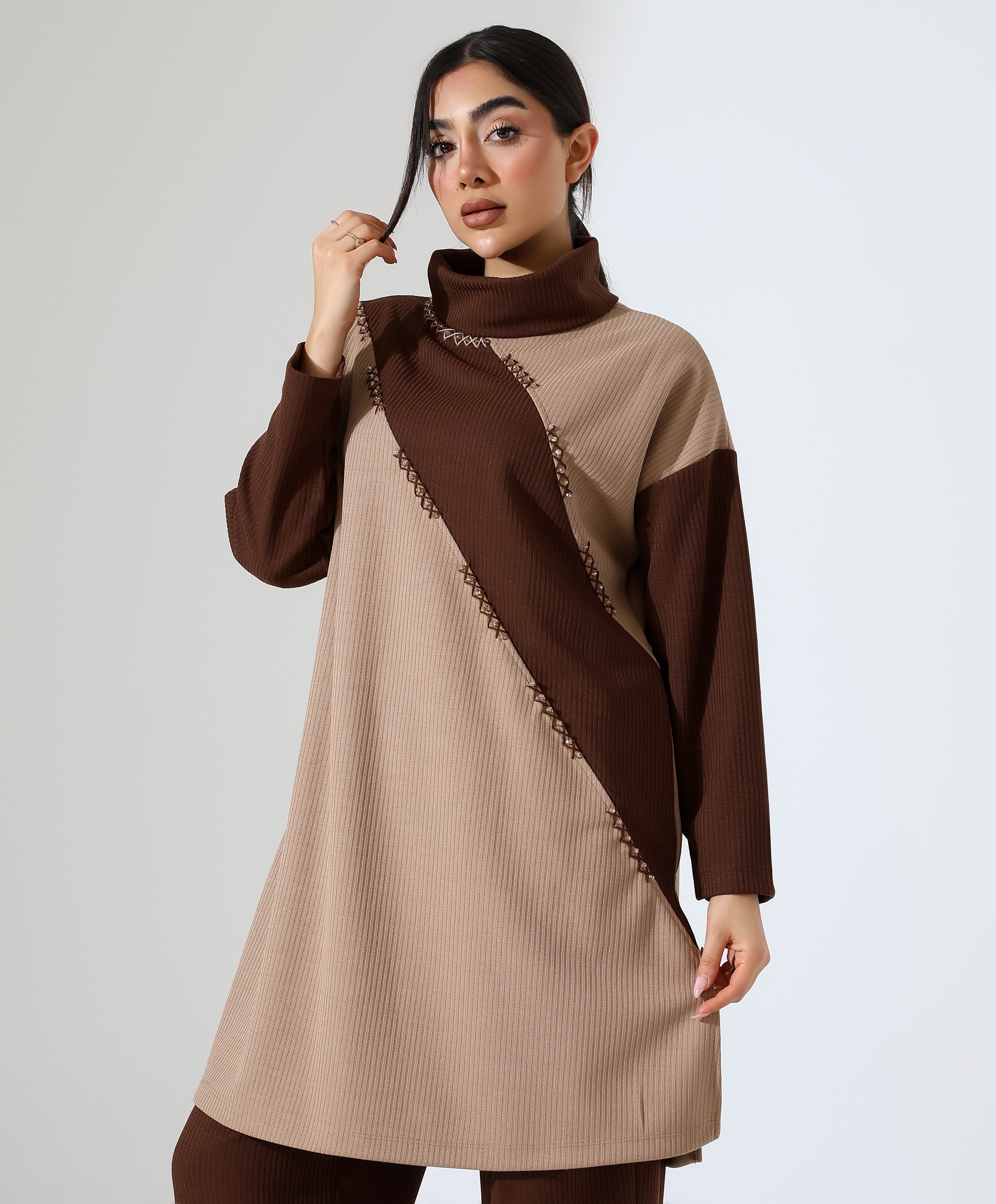 Hanımeli Selanik Takım - Toptan