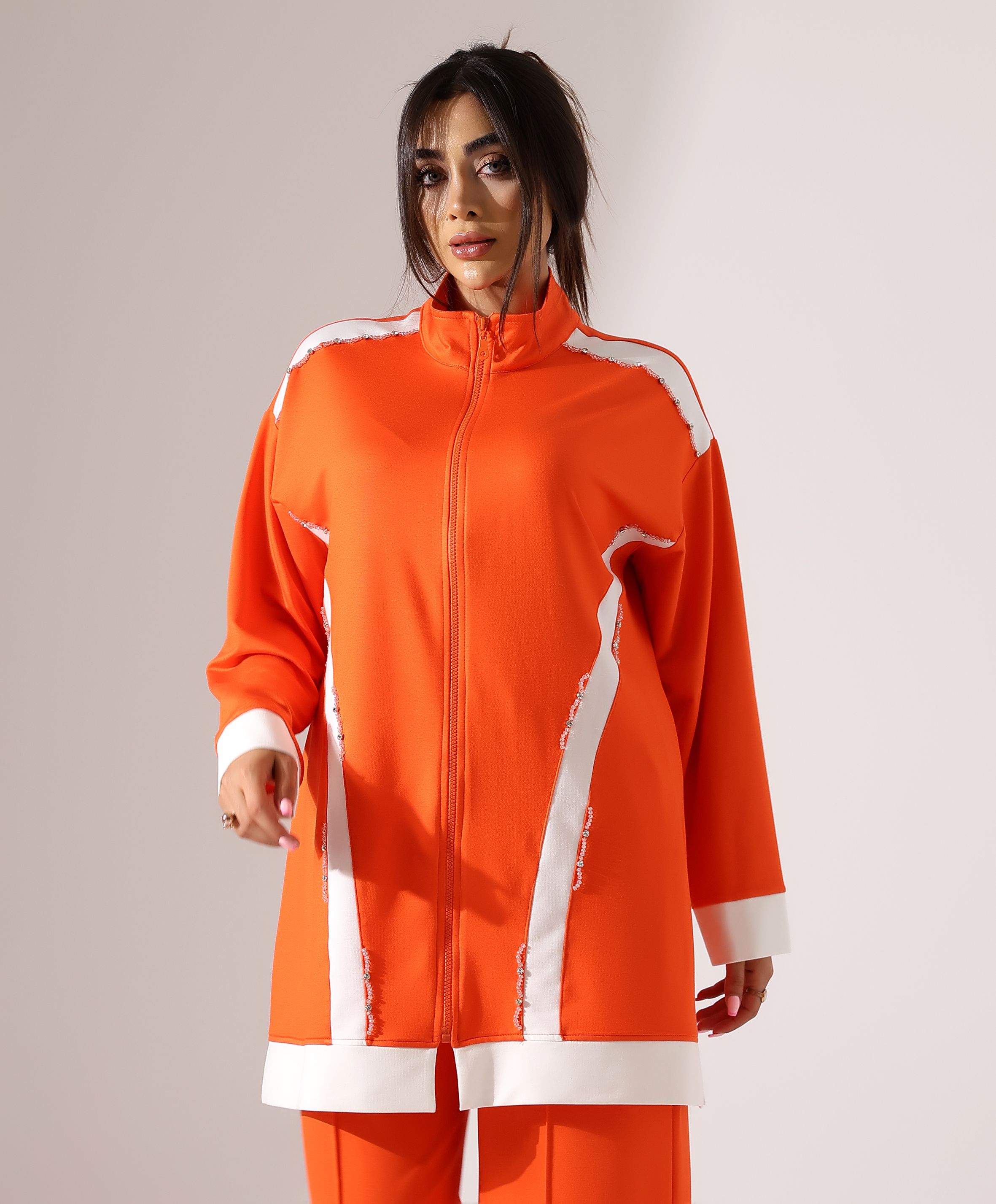 Kristal Spor Takım - Toptan