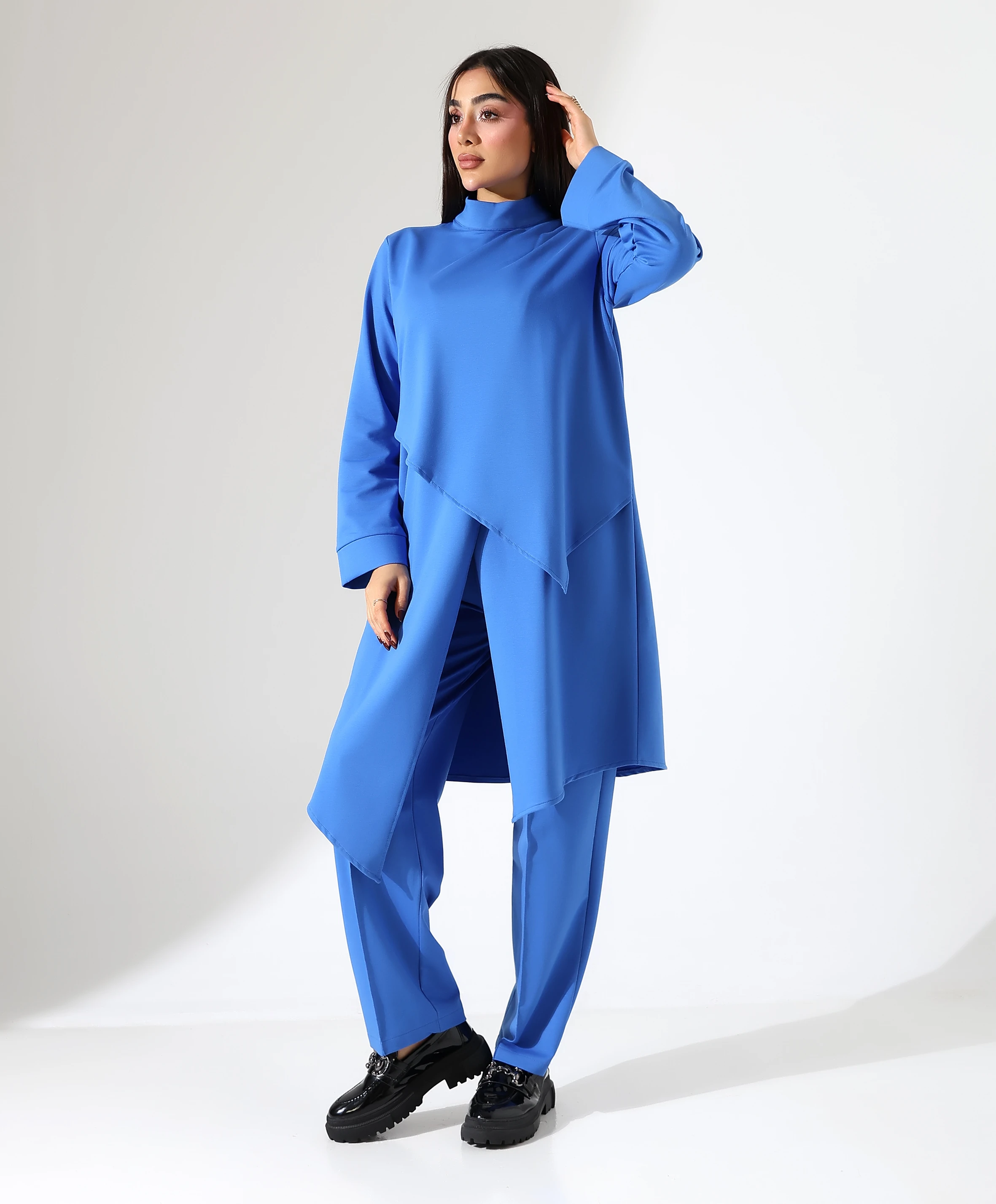 Asimetrik Takım - Toptan