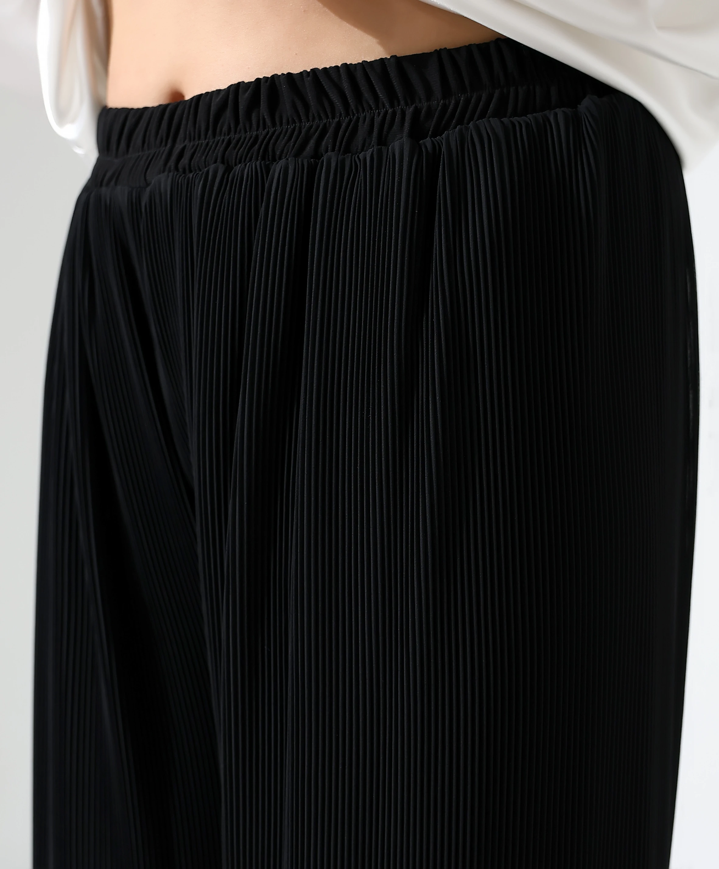 Ahsen Pilise Pantolon