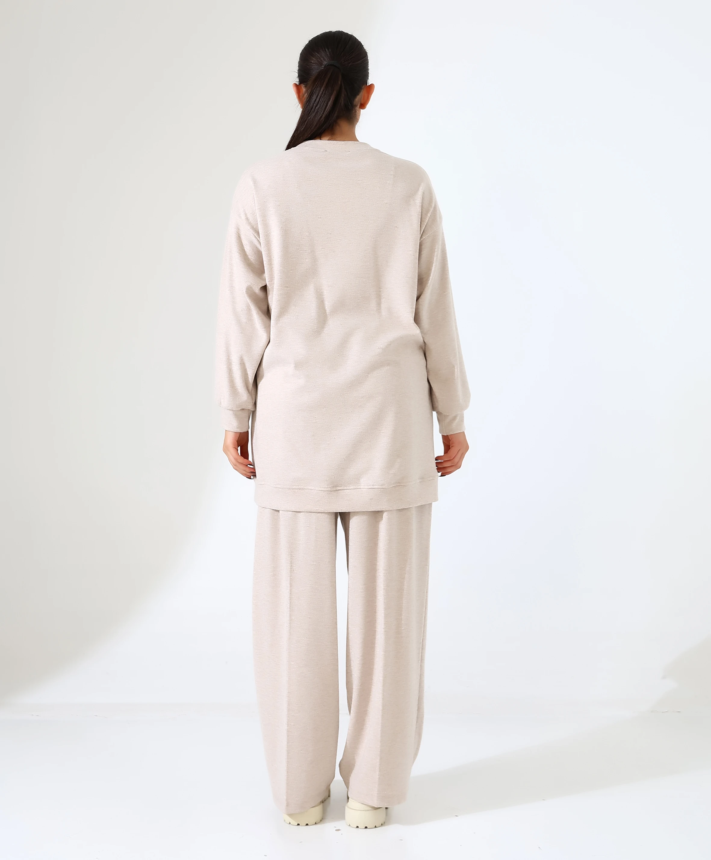 Strong Nakış Takım - Toptan