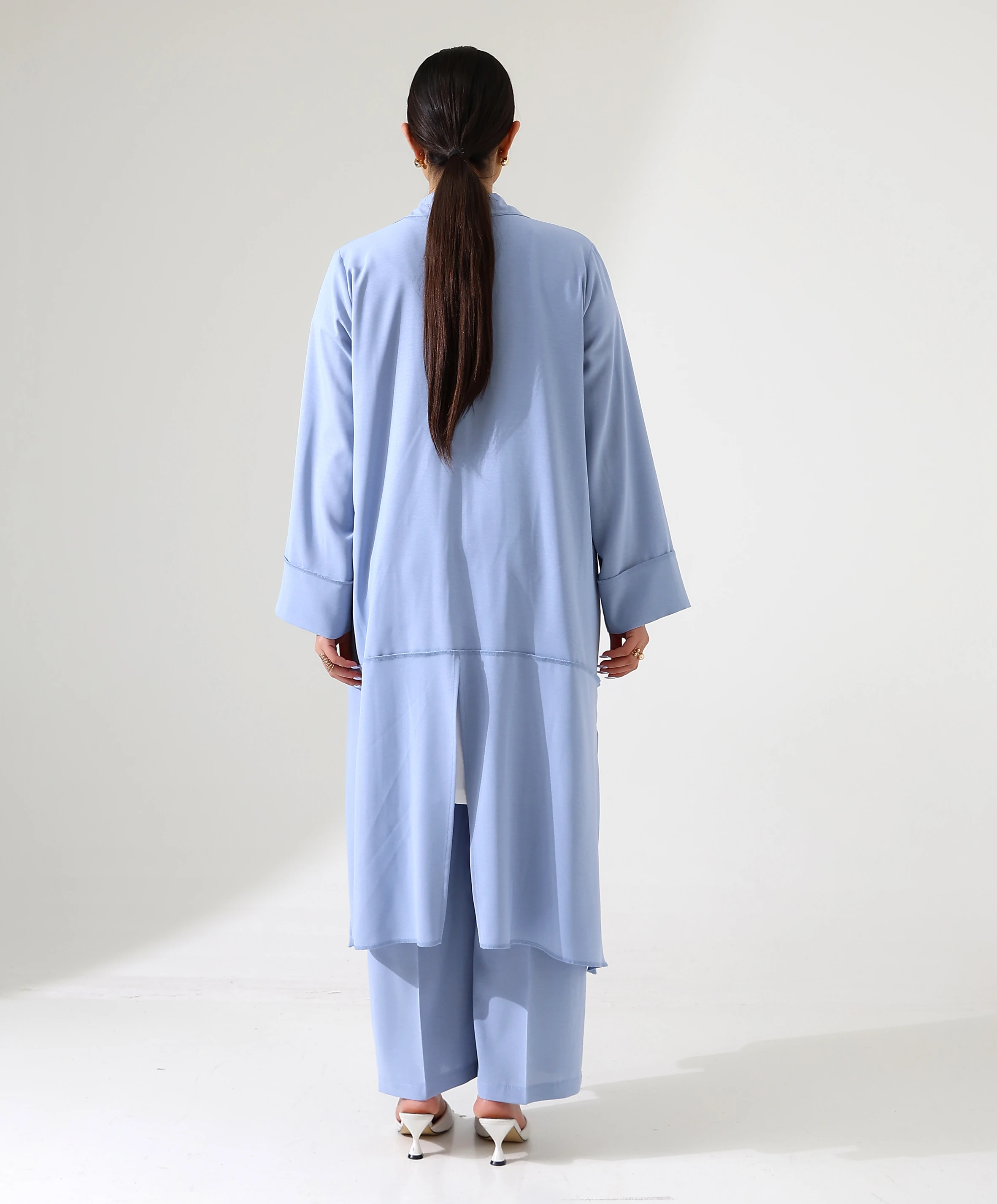 Adn Üçlü Takım - Toptan