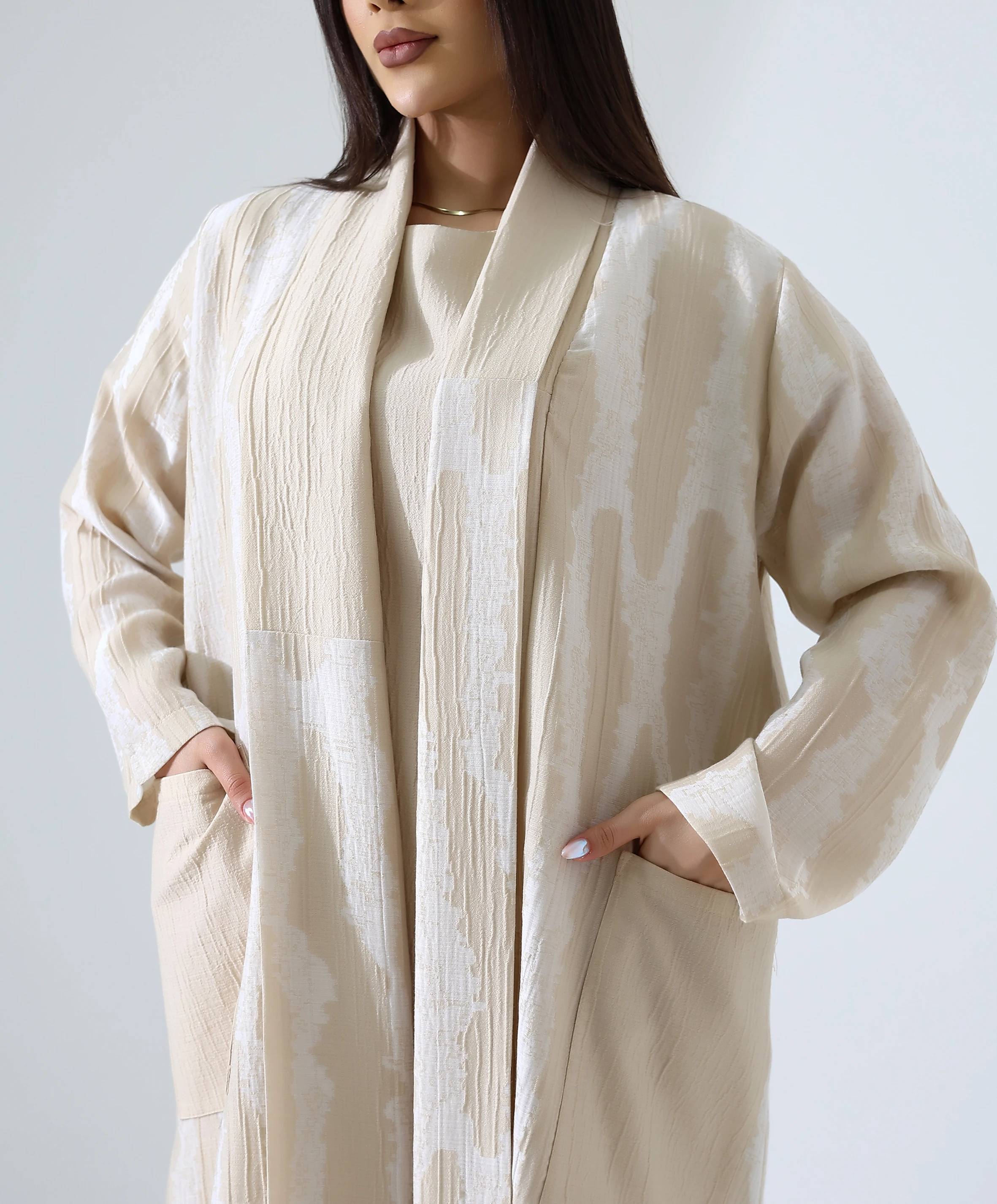 Şevval Keten Takım