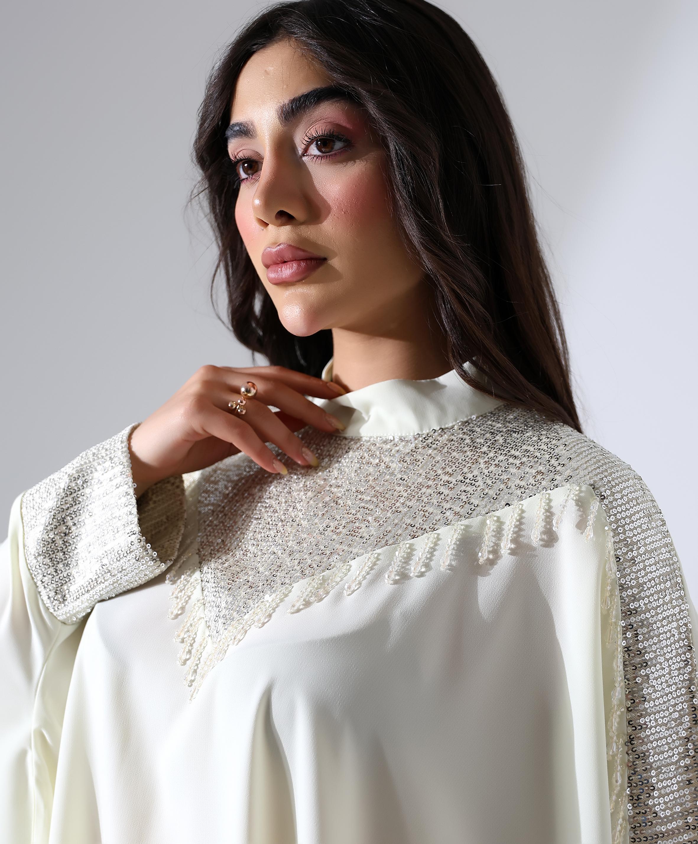 Elif Davet Takım - Toptan