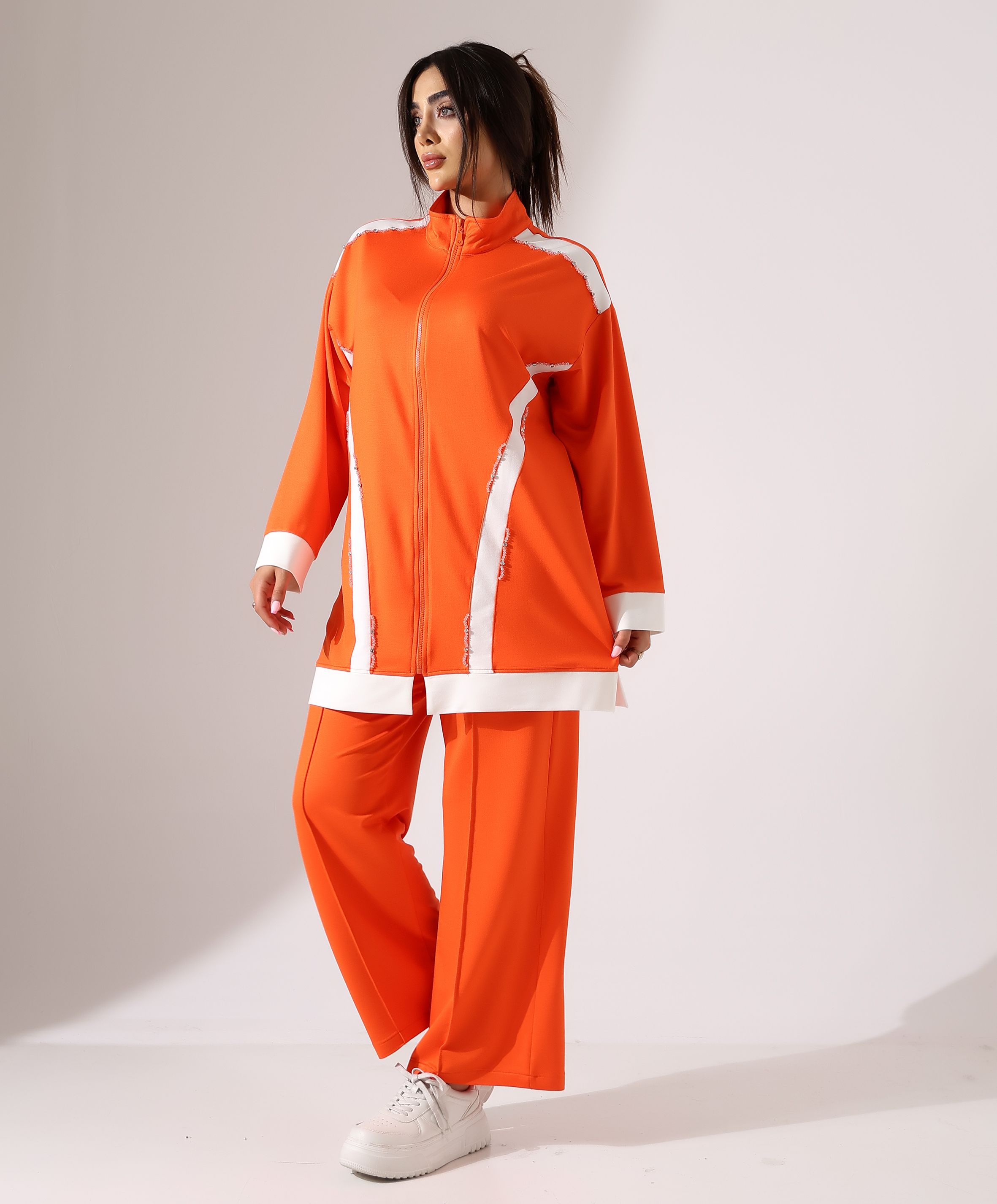 Kristal Spor Takım - Toptan