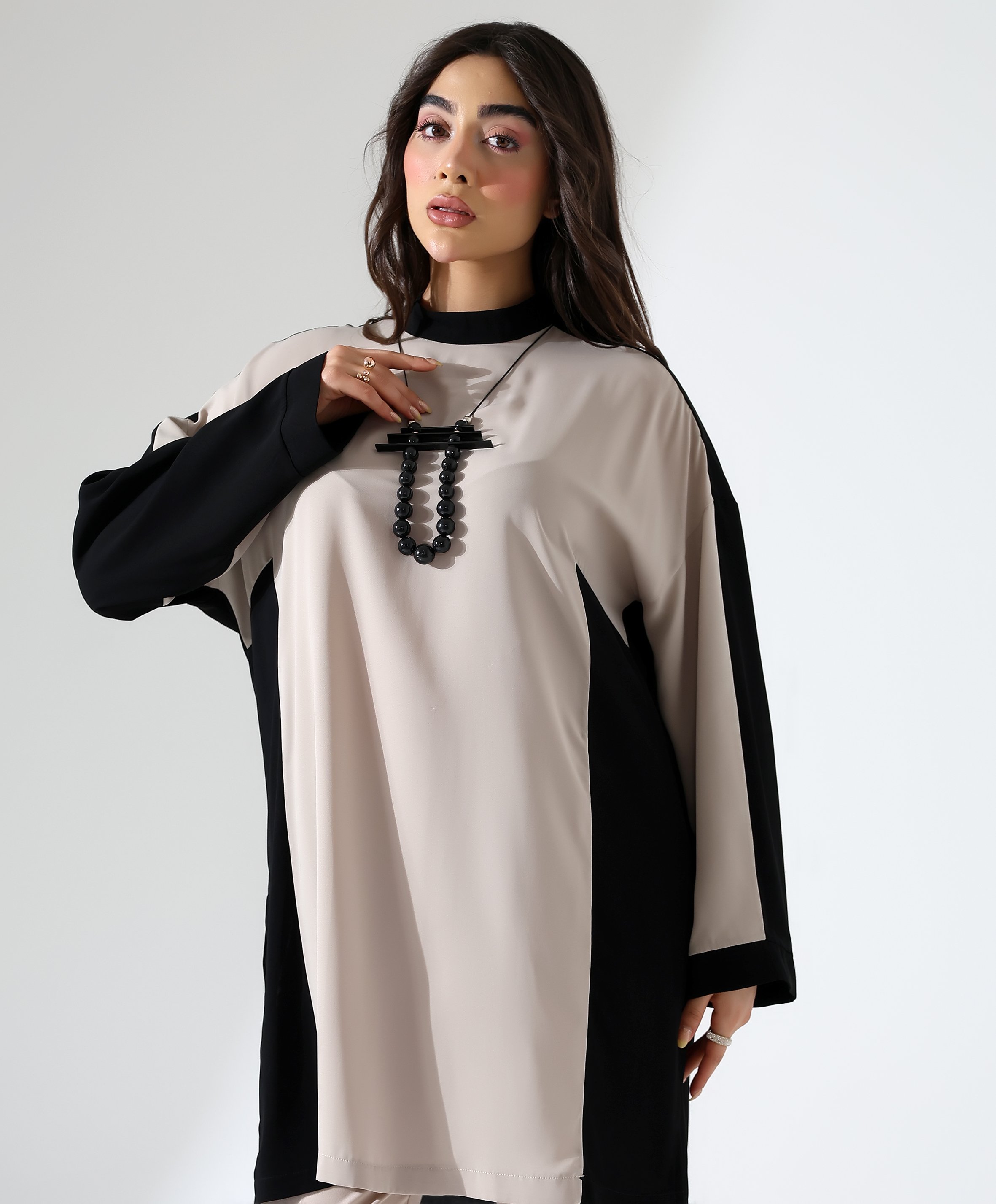 Neva Tunik - Toptan