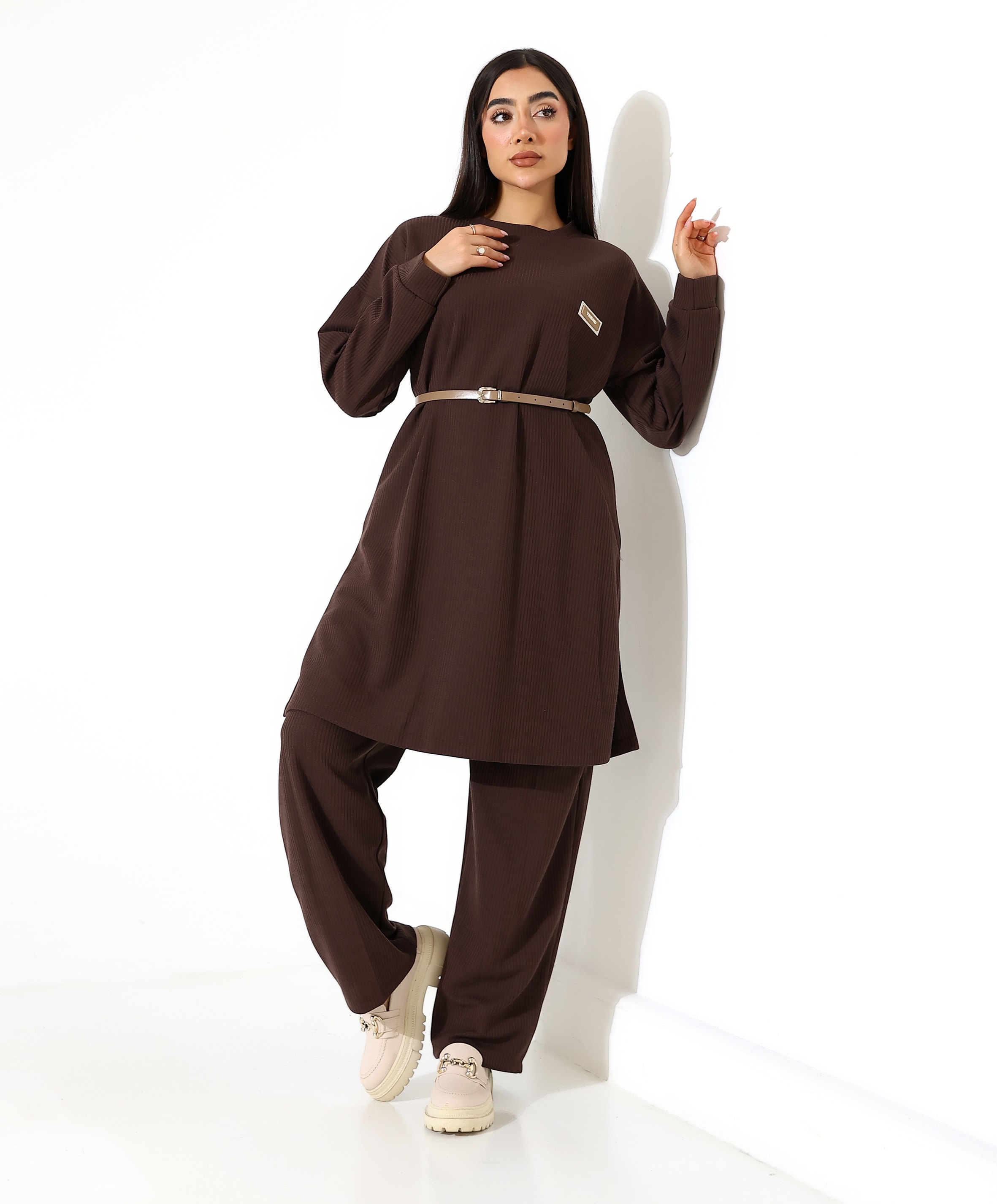 Selanik Trend Takım - Toptan