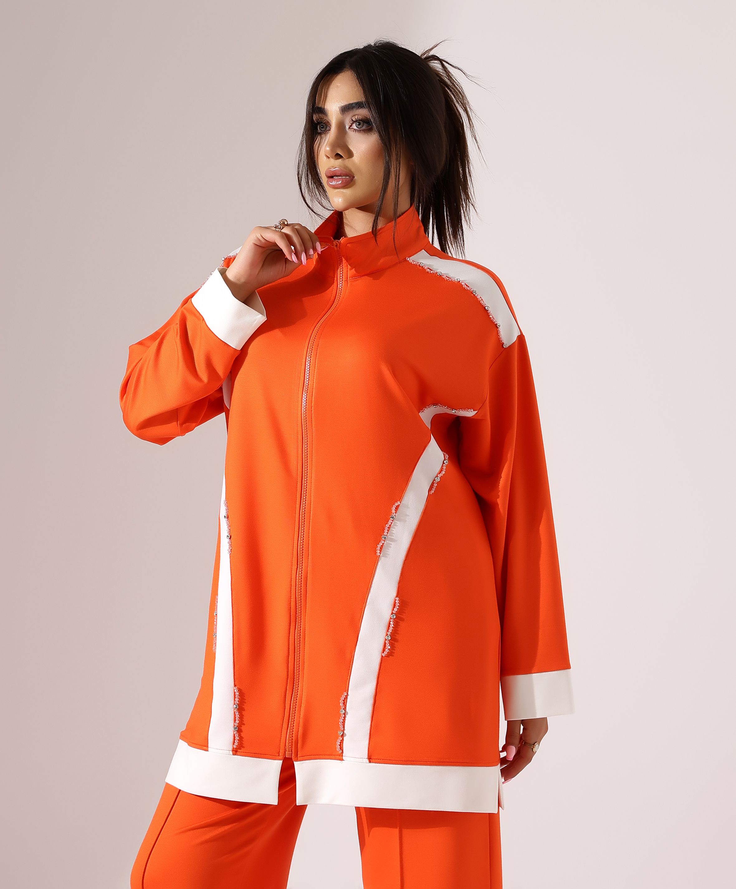 Kristal Spor Takım - Toptan