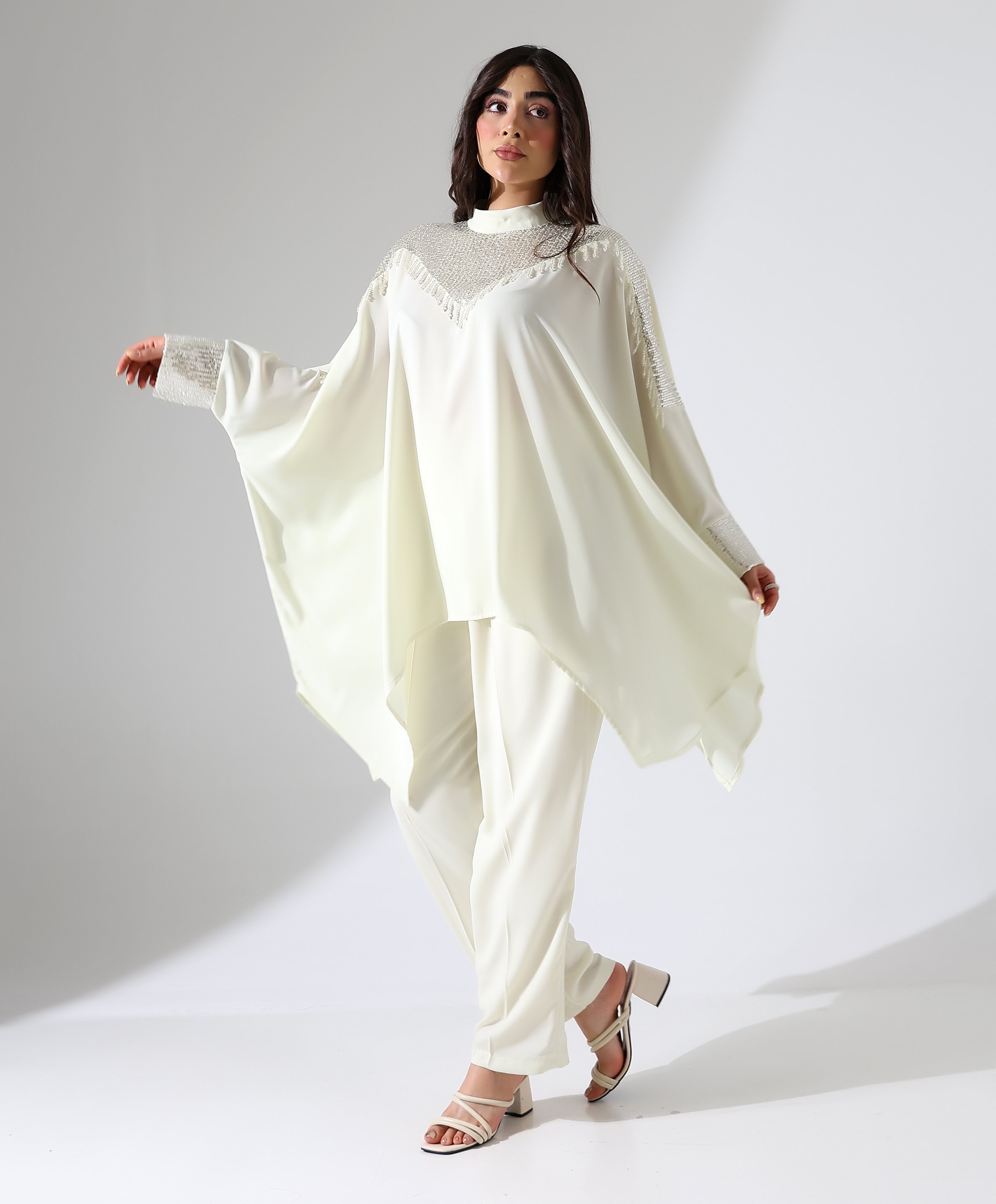 Elif Davet Takım - Toptan