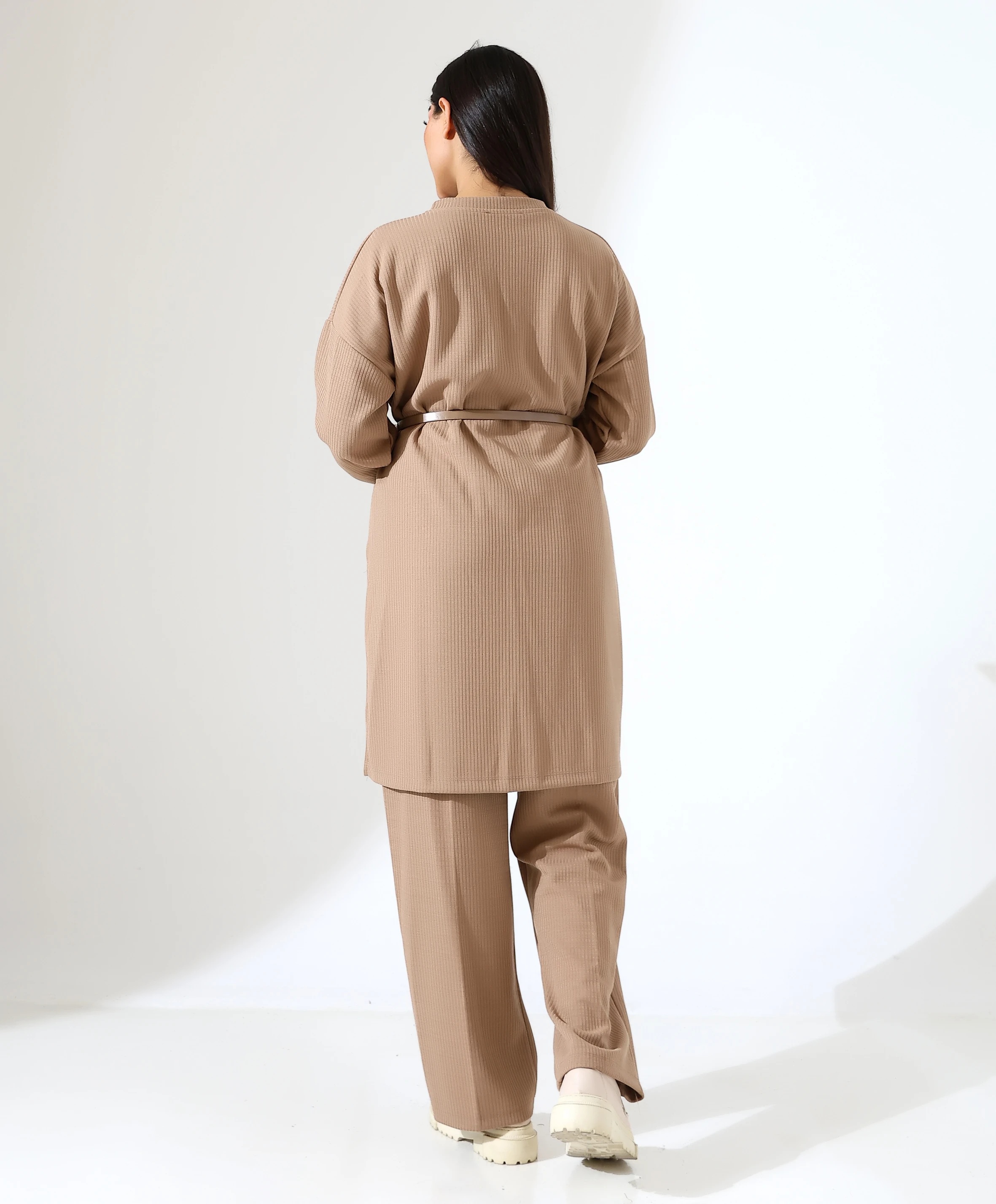 Selanik Trend Takım - Toptan