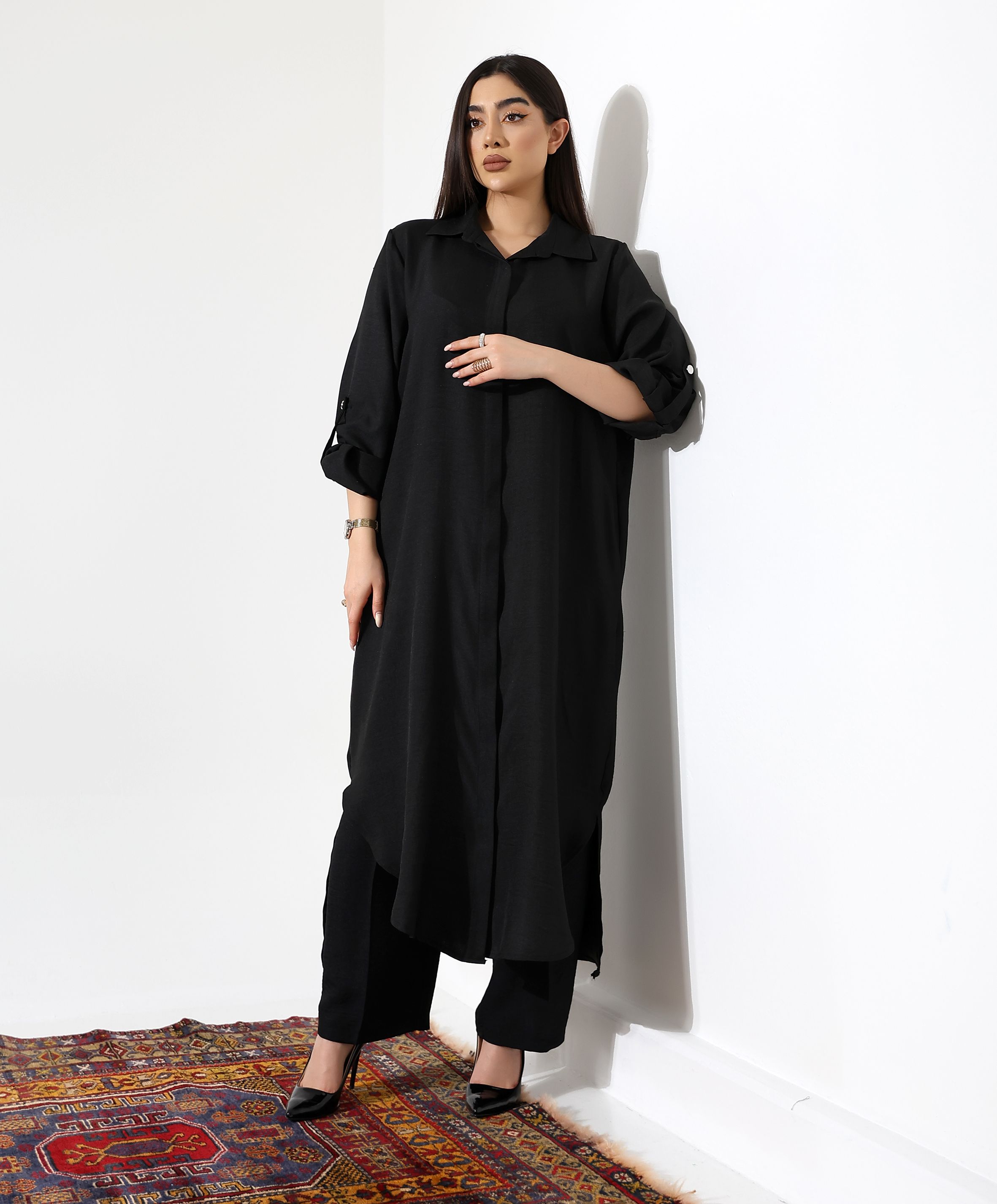 Melisa Takım - Toptan