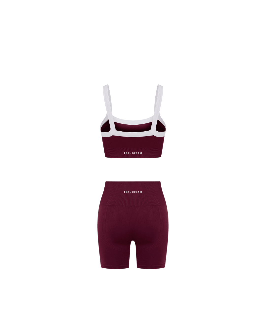 Burgundy Takım