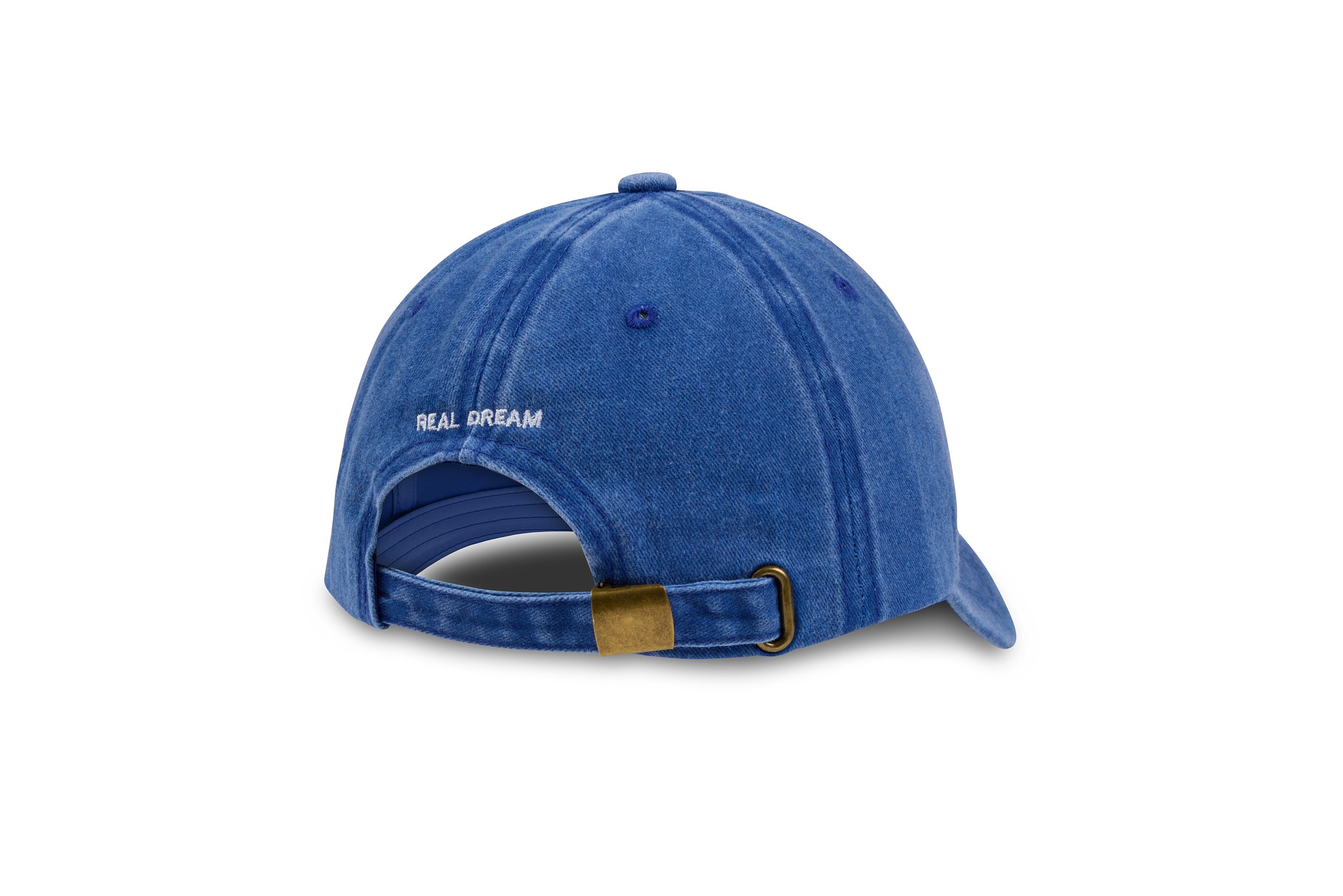 "Chillin" Yazılı Unisex Şapka