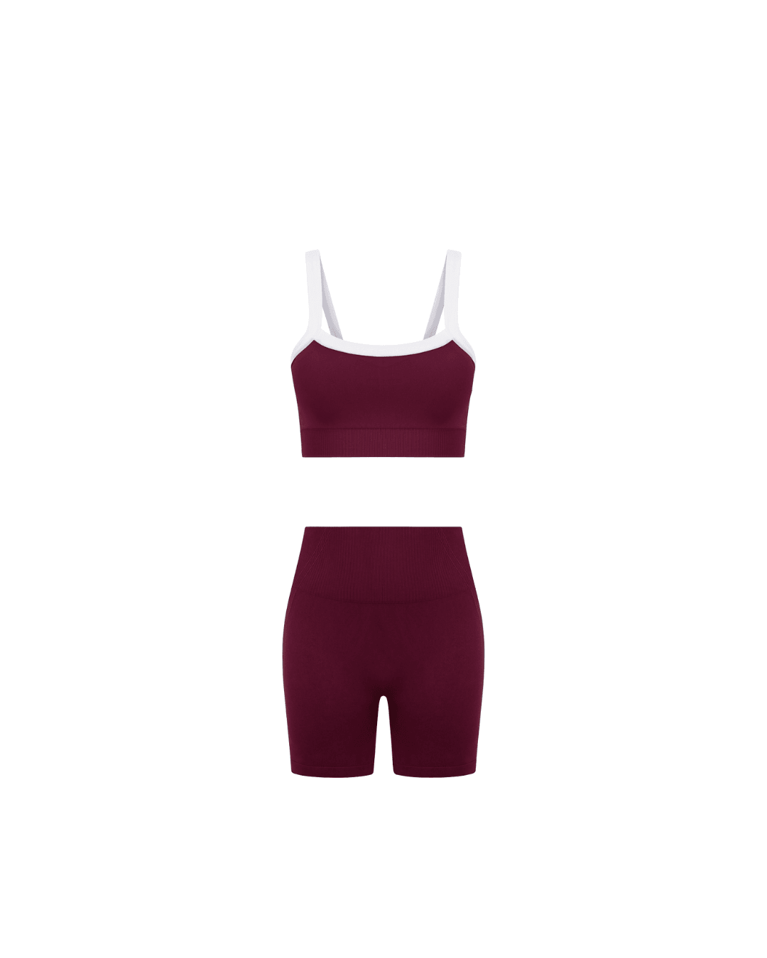 Burgundy Takım