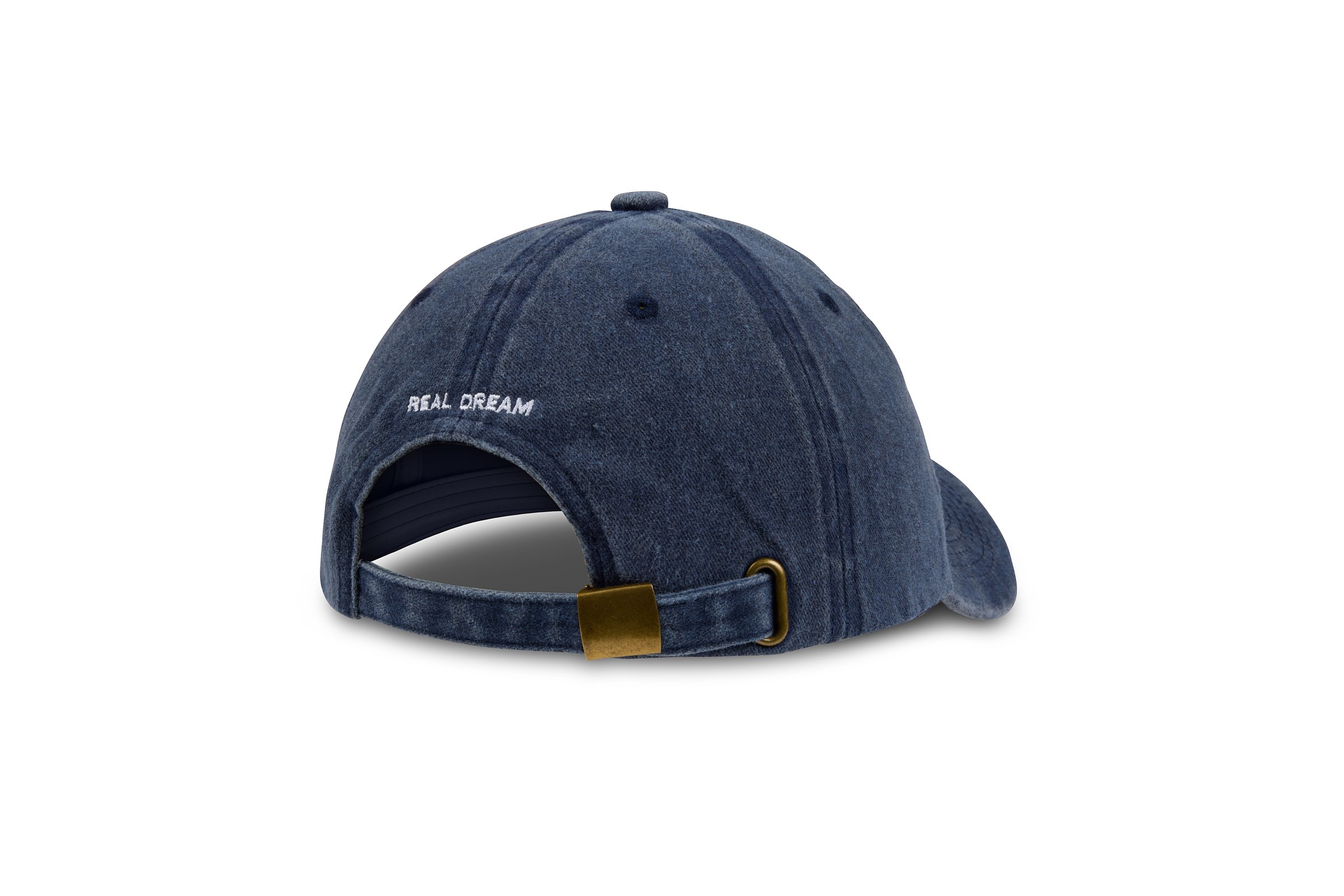 "Day Off" Yazılı Unisex Şapka