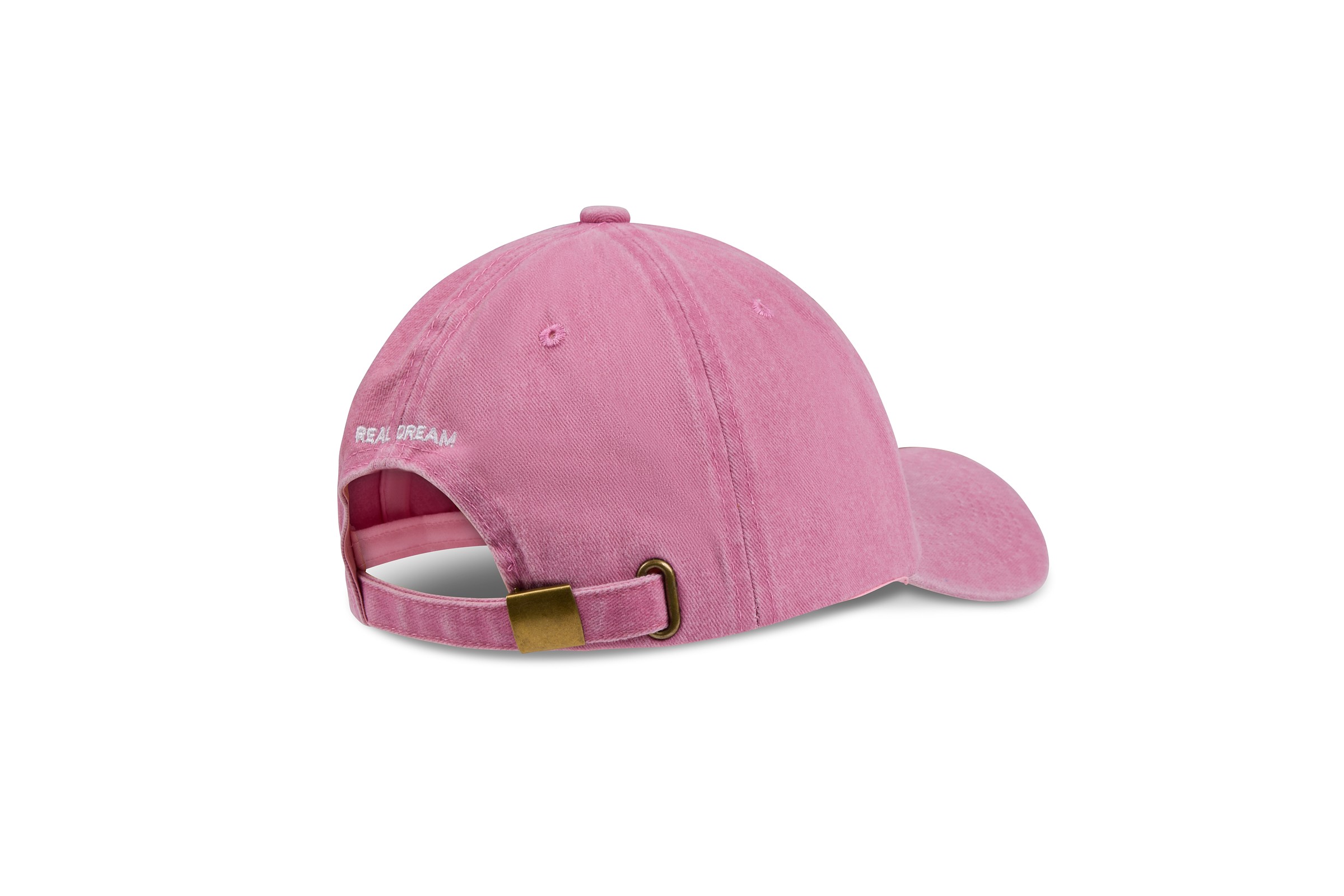 "Salty but Sweet" Yazılı Unisex Şapka