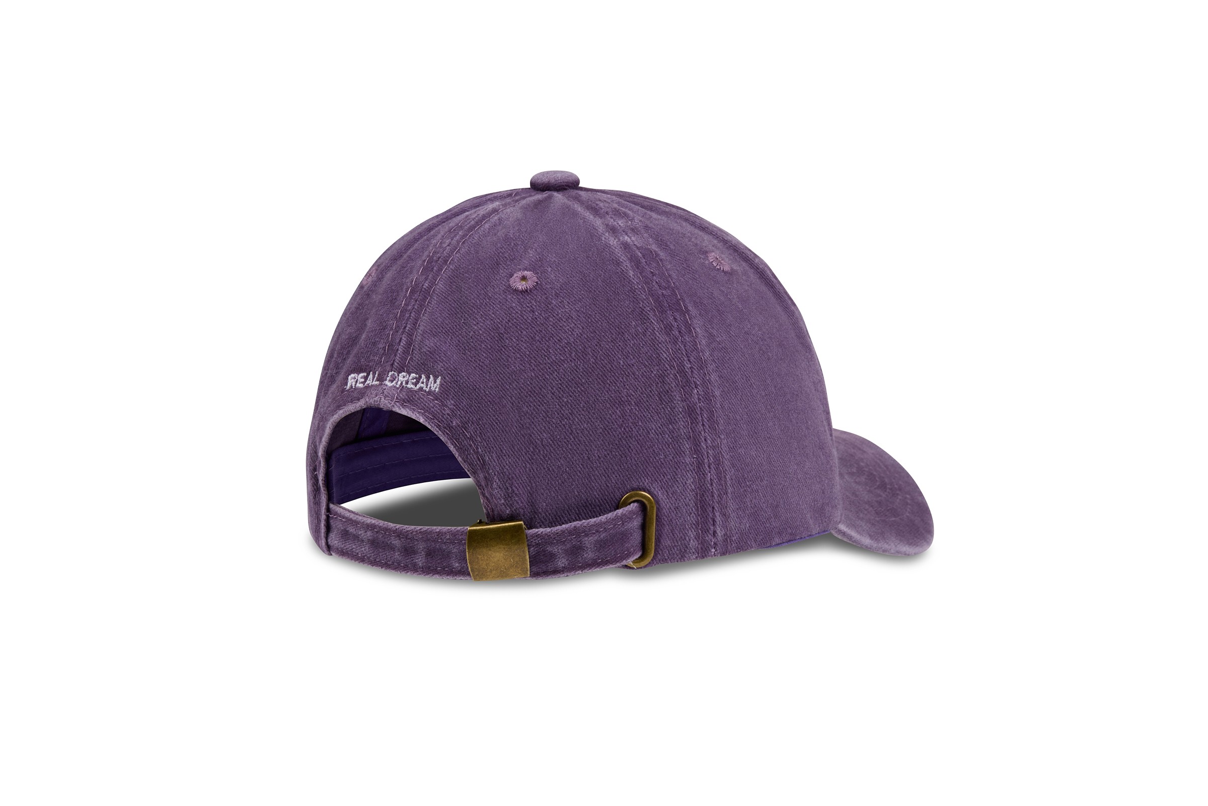 "Enchanted" Yazılı Unisex Şapka
