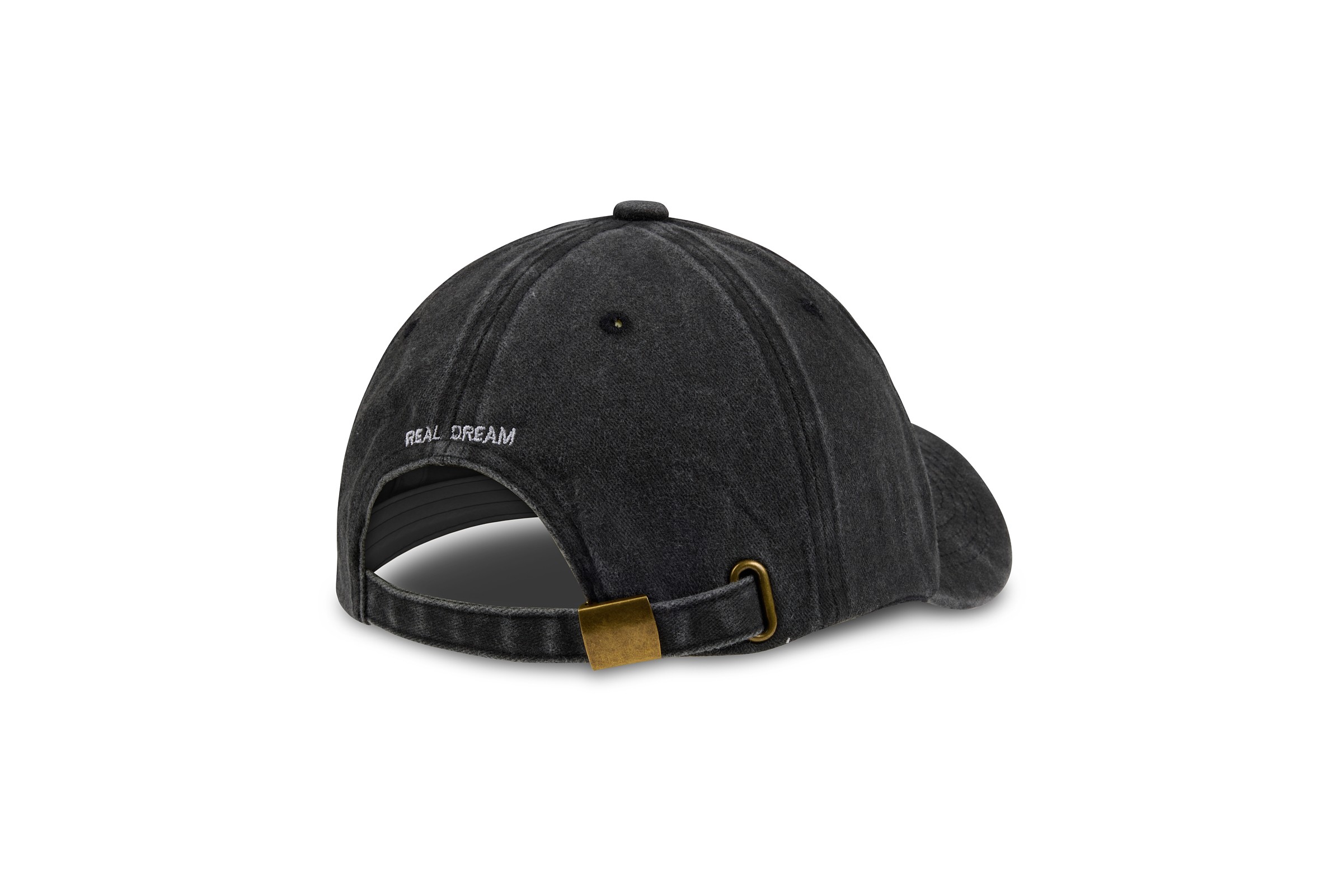 "Timeless" Yazılı Unisex Şapka