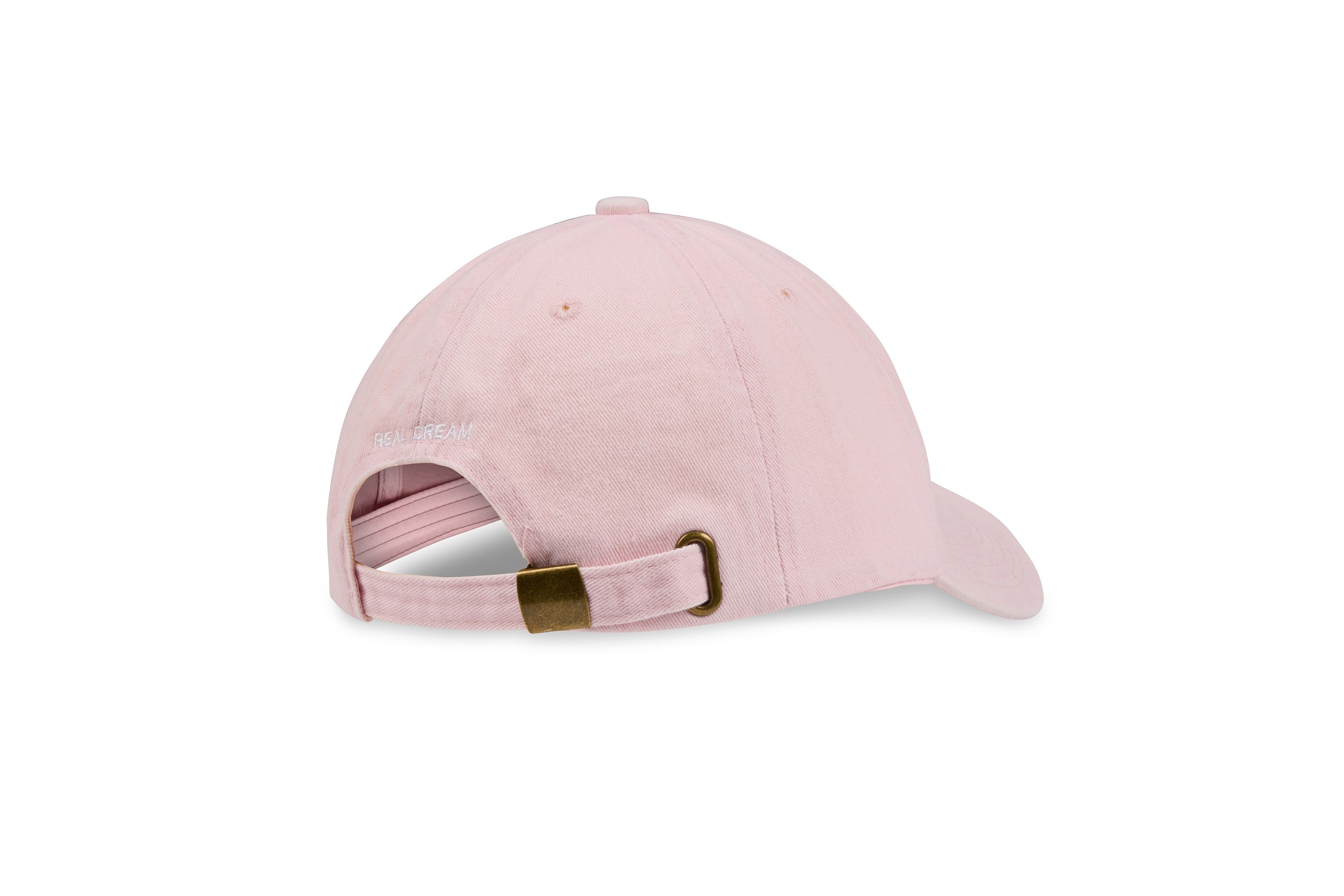 "Dreamer" Yazılı Unisex Şapka